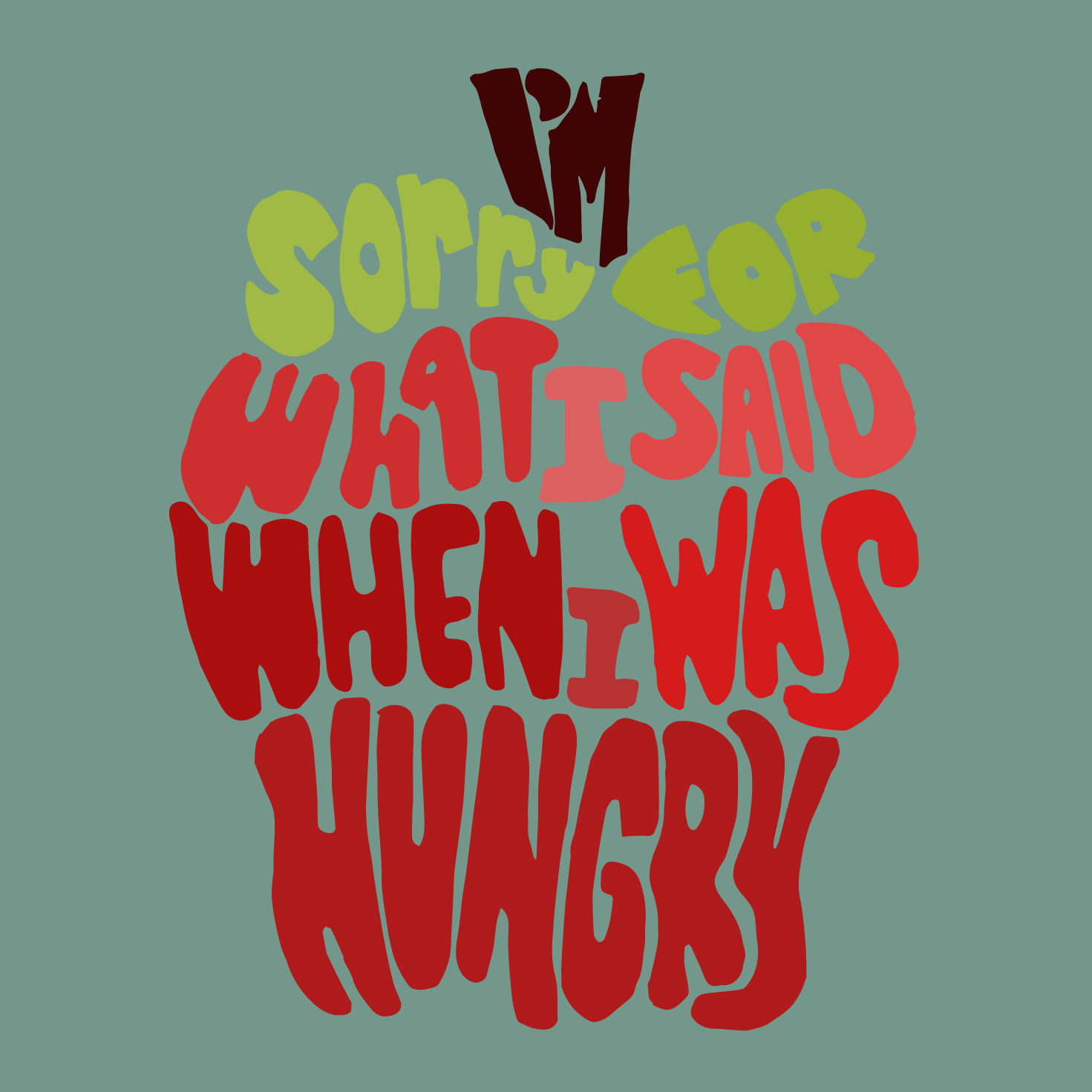 IM-SORRY-(2).jpg