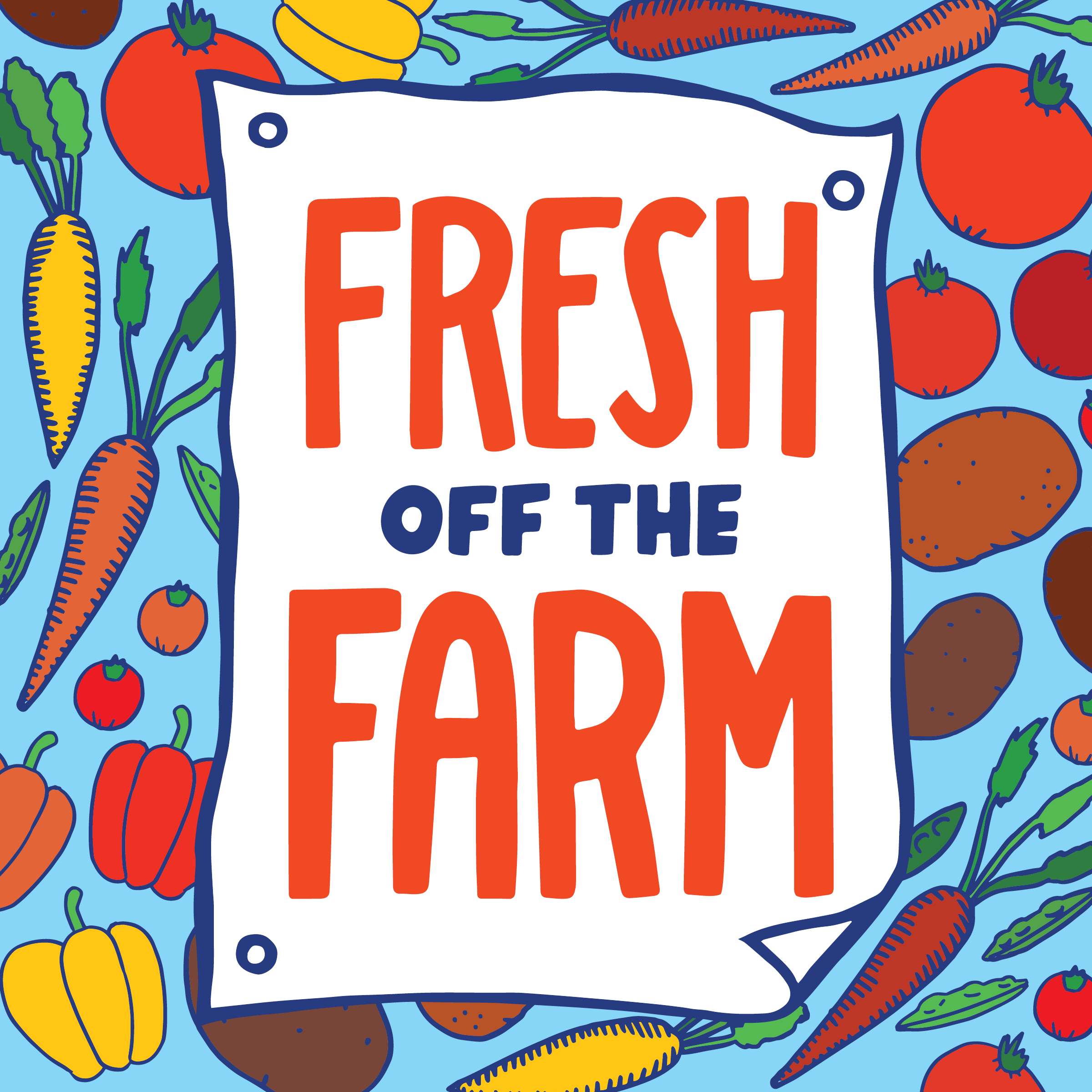 Farm square.png