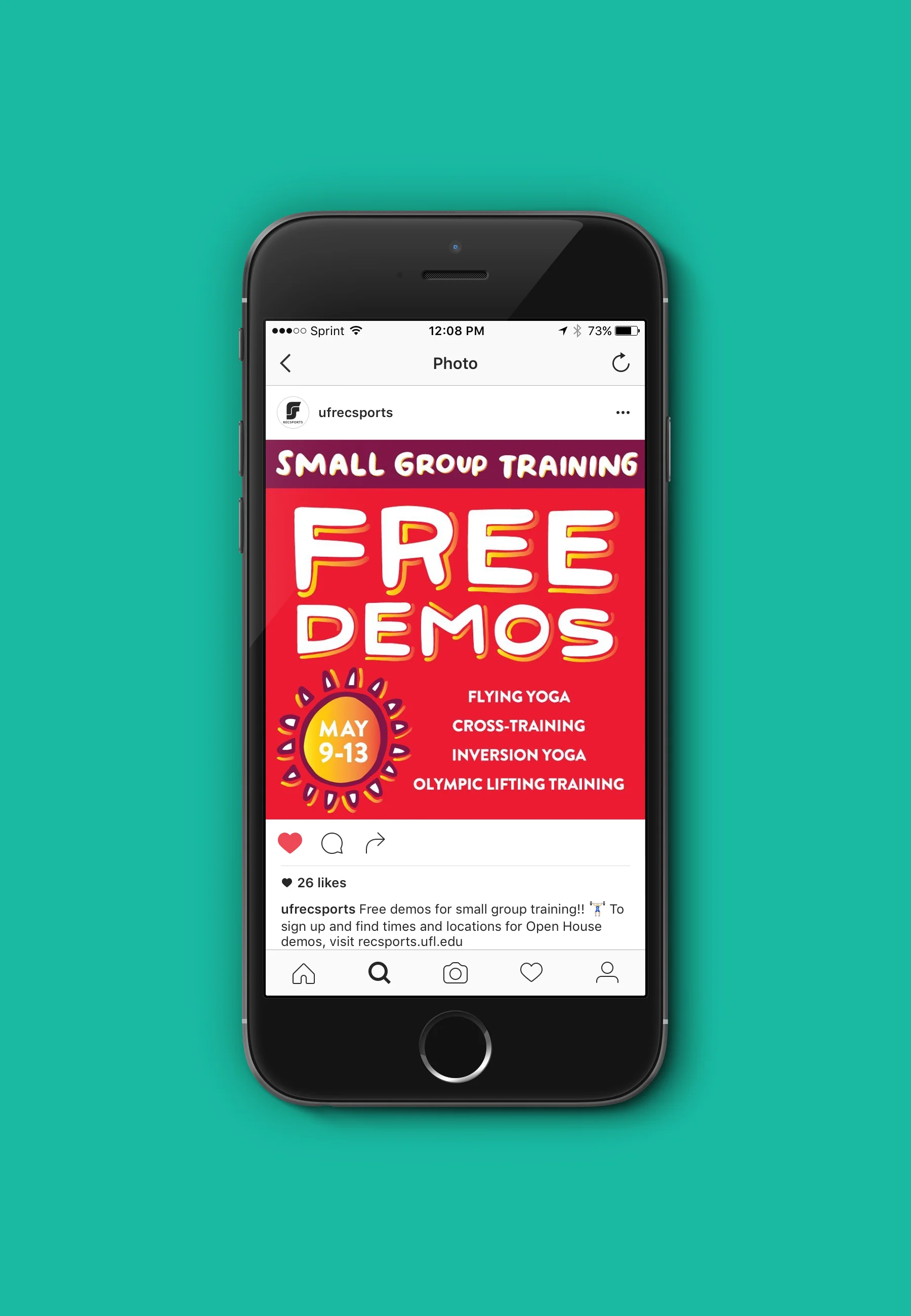 free demos.jpg