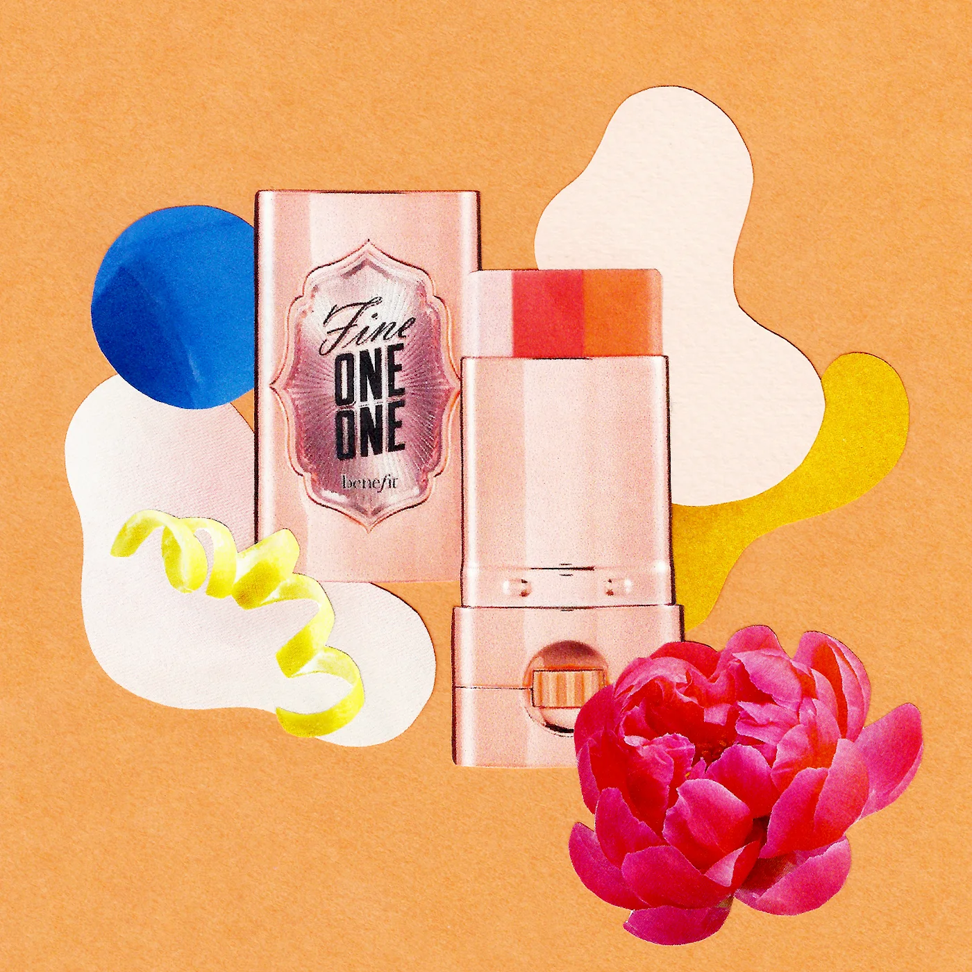 Benefit-Fine-One-One-Cheek-Bluch-Pink-Natural-Makeup-Look-Fashion-Style-Beauty-Man-Repeller-sq.jpg