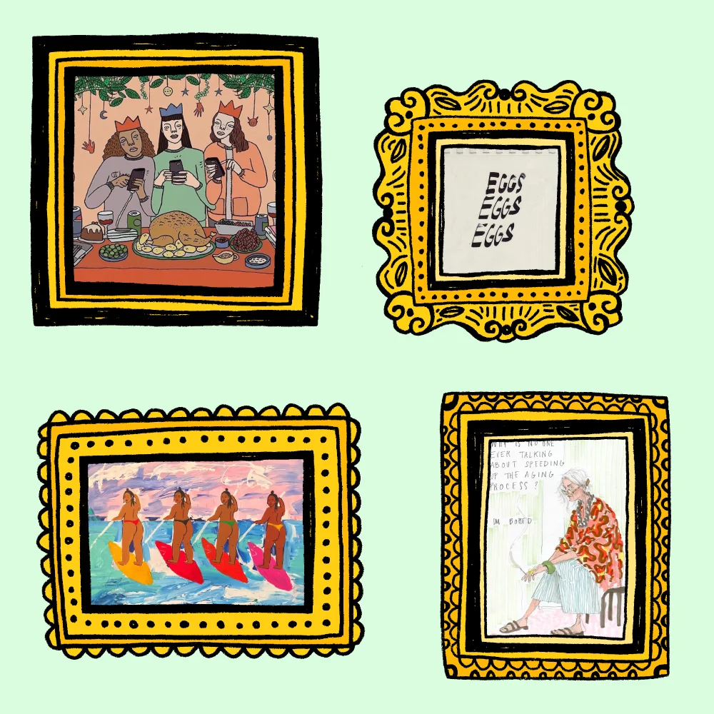 Art-Instragram-3.jpg