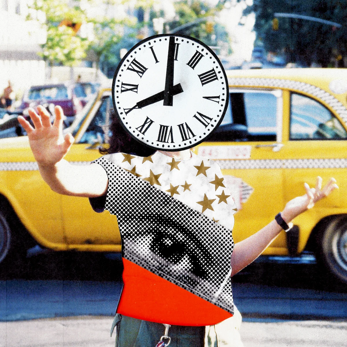 Can-a-Control-Freak-Self-Teach-Patience-I’m-Trying-Man-Repeller-Feature-01 2 copy.jpg