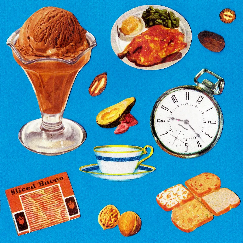 A-Food-Diary-From-an-Intuitive-Eater-Man-Repeller-Feature 2-sq.jpg