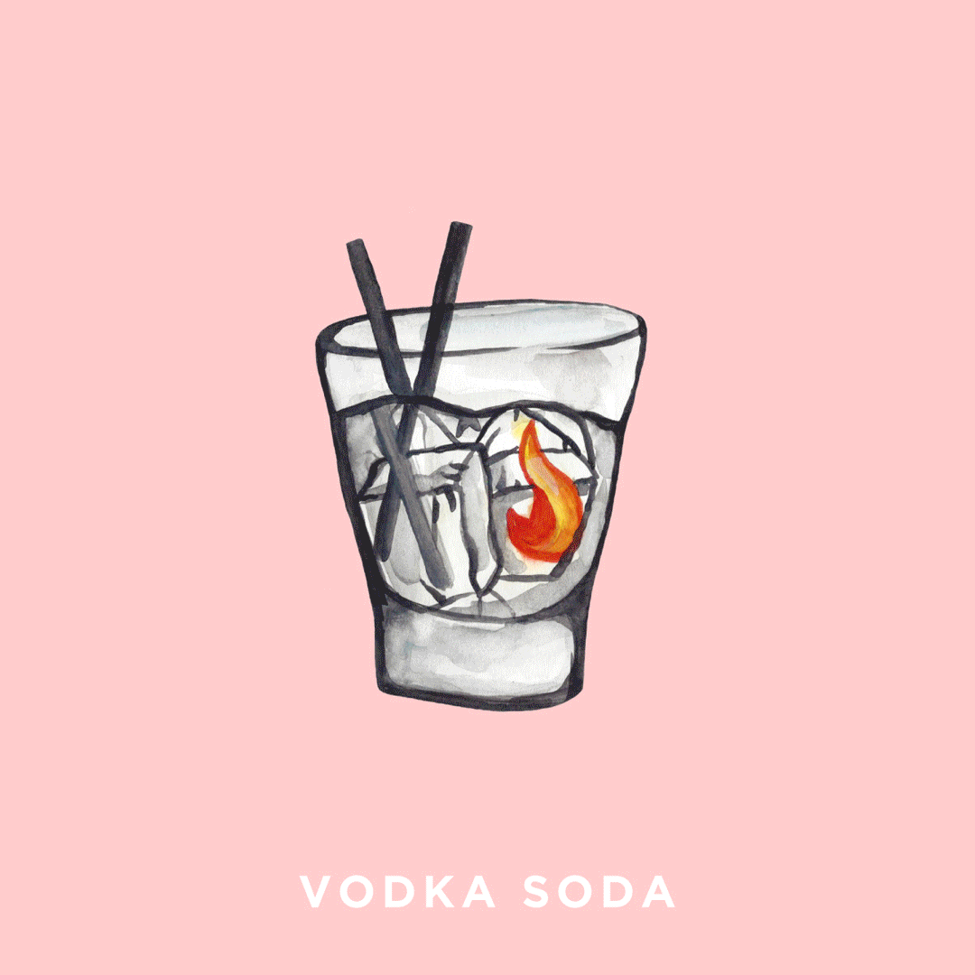 Date-Drink-Man-Repeller.gif
