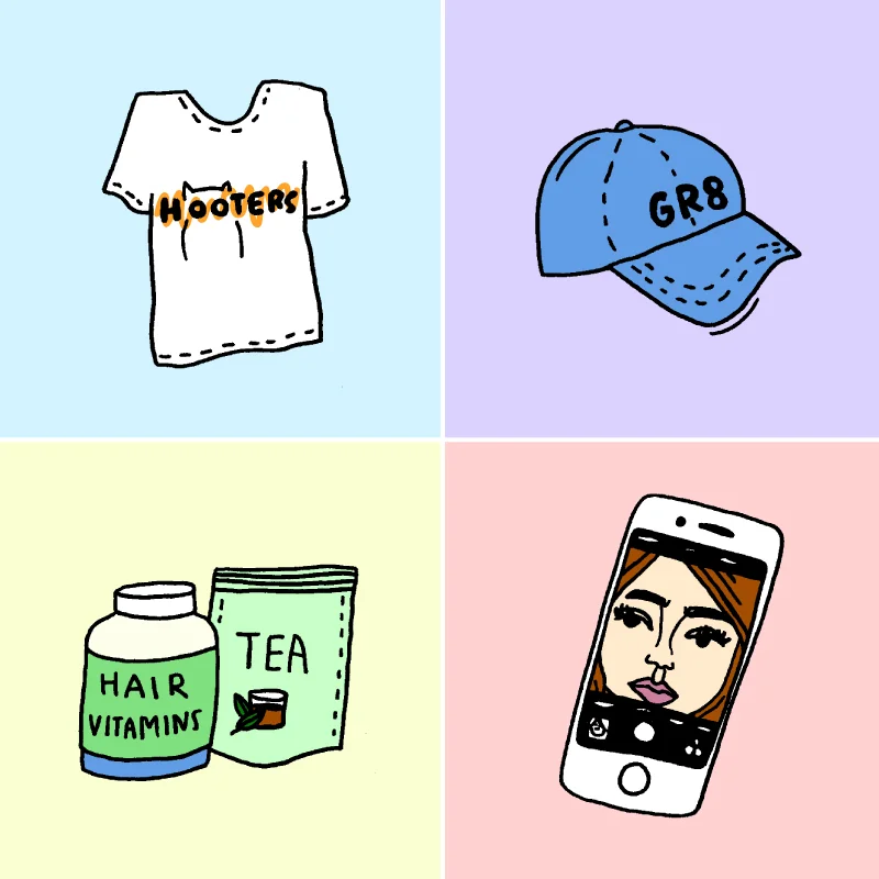 1Cool-Kids-on-the-Internet-Man-Repeller.jpg