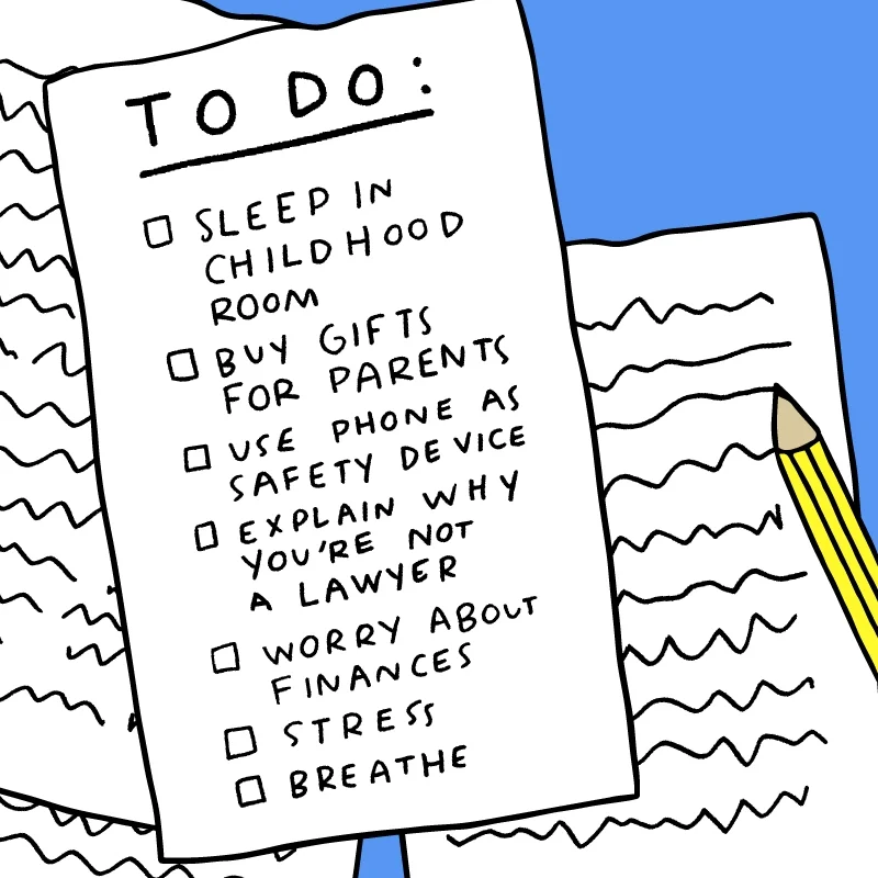 Tips-for-Managing-Stress-and-Family-During-the-Holidays-To-Do-Man-Repeller-.jpg