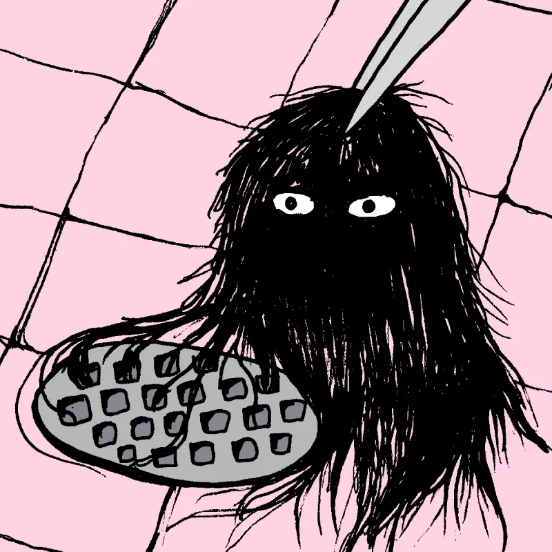 I-Think-I'm-Gross-Man-Repeller.jpg