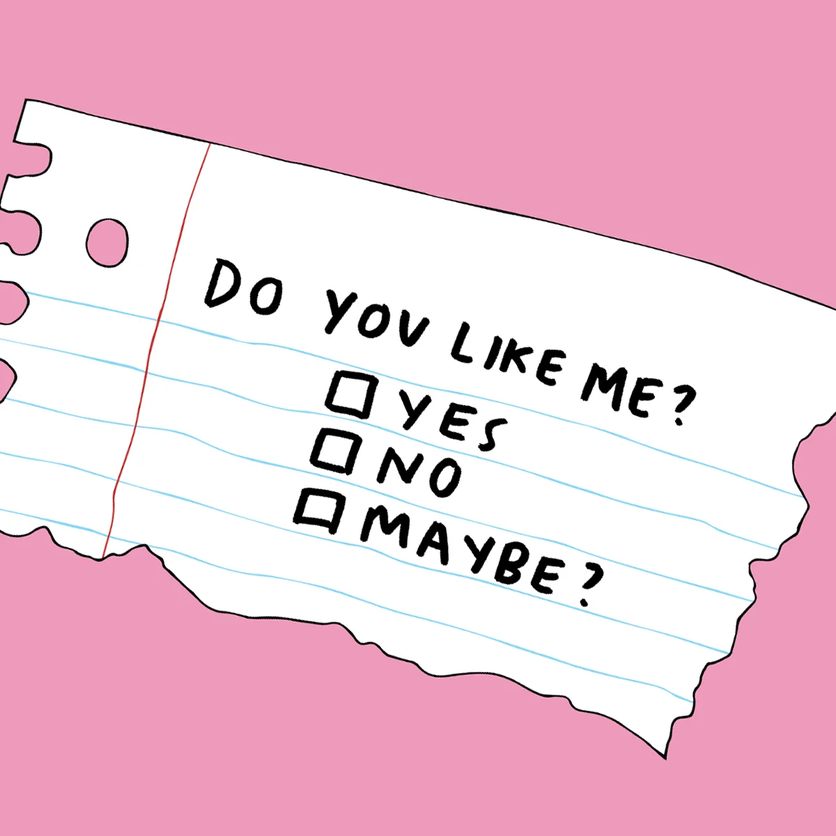 Dating_Final.jpg