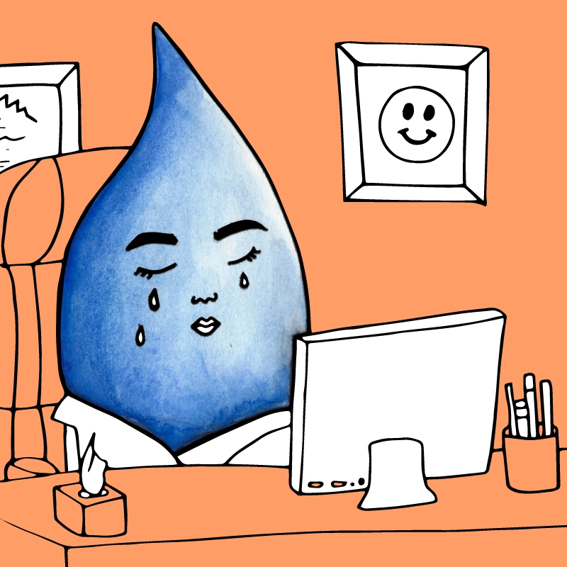 Crying at Work Man Repeller_Desk Dimploma Computer.jpg