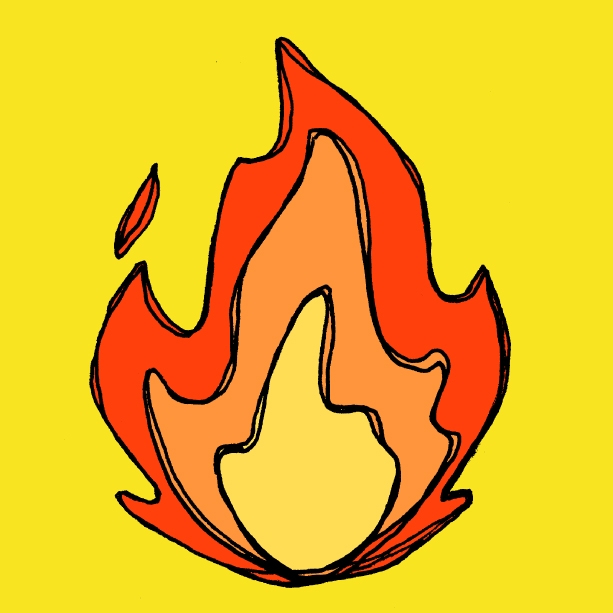 How-to-Channel-Your-Anger-into-Something-Productive-Man-Repeller-Feature.jpg