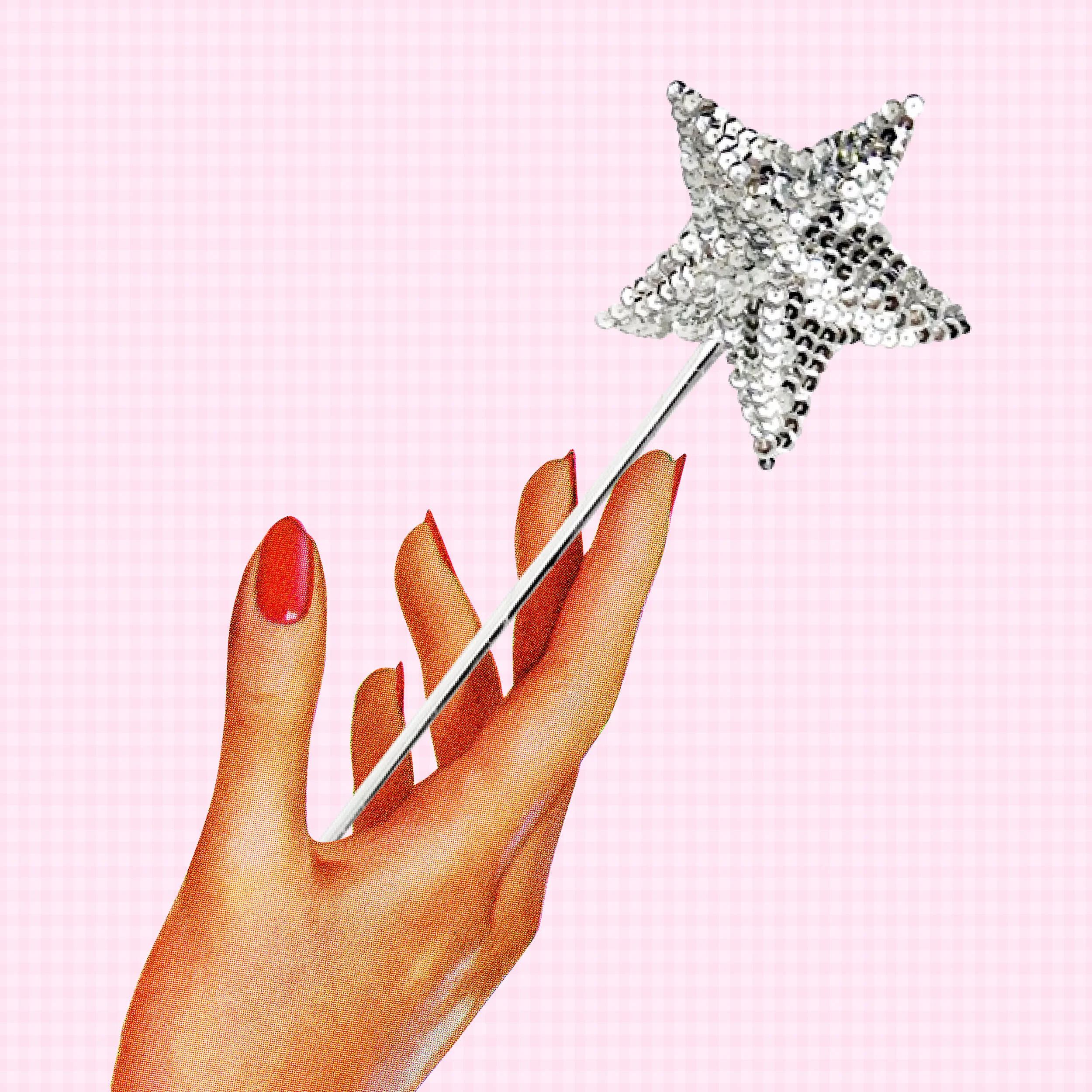 Actually-Helpful-Life-Tips-From-a-Life-Coach-Inspiration-Man-Repeller-02.jpg