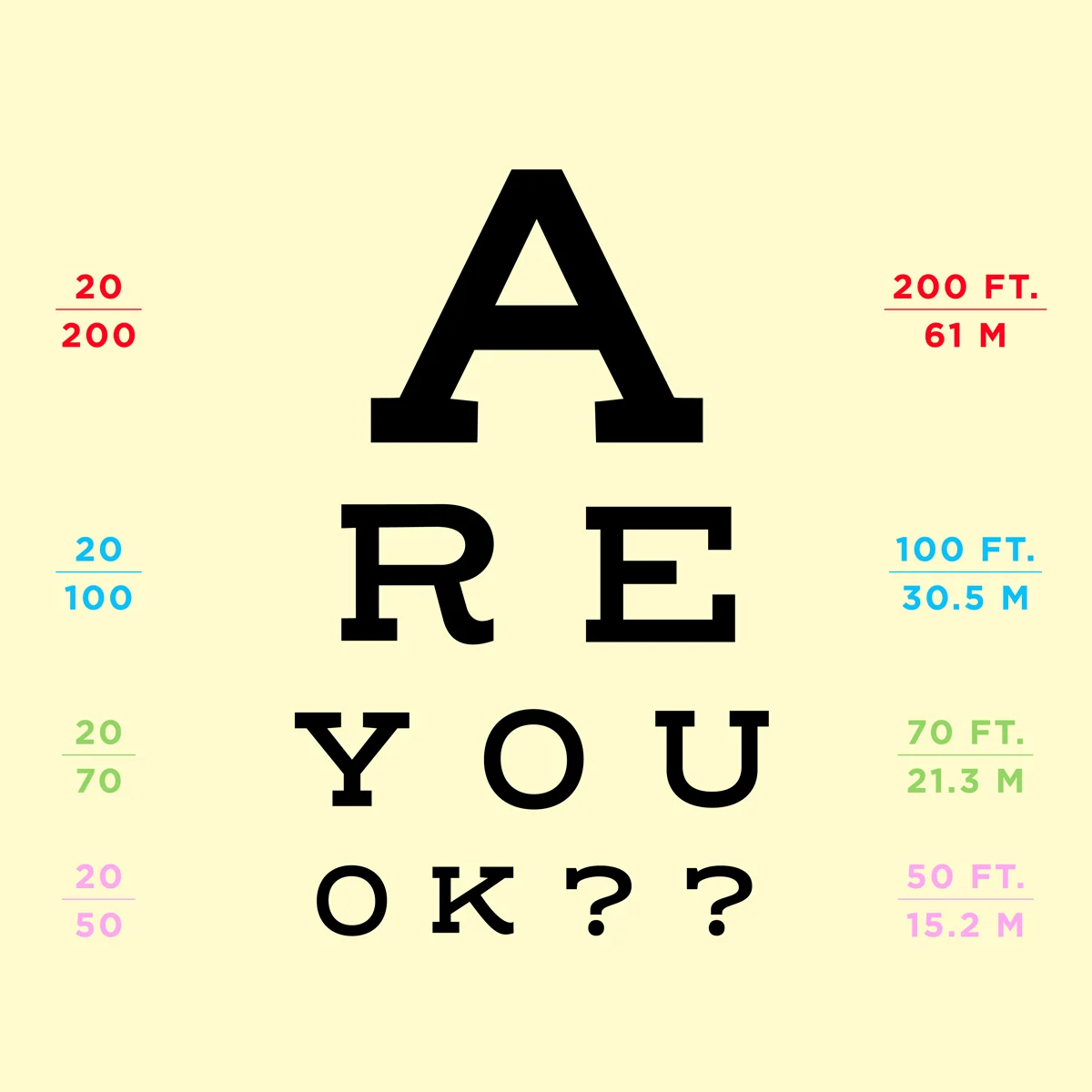 sq-Why Do I Feel Like CRAP?! Doctor Exhausted Man Repeller-Feature.jpg