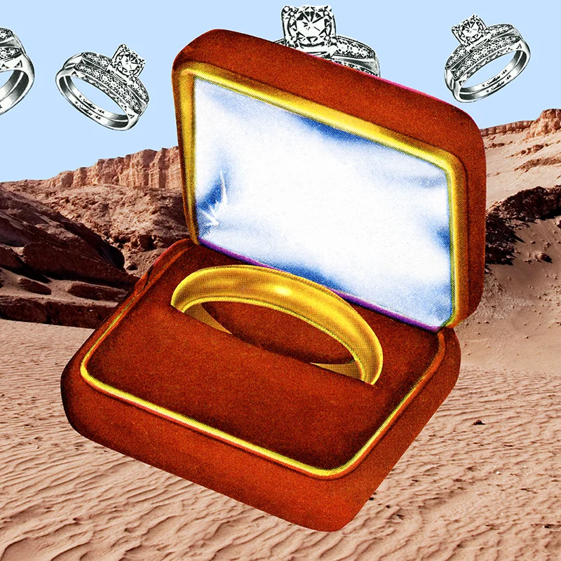 sq-I-Bought-My-Husband-an-Engagement-Ring Man-Repeller-01 copy.jpg