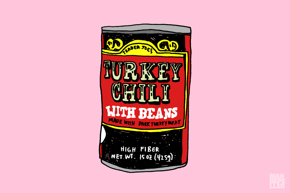 The-Top-10-Worst-Things-I've-Eaten-at-Trader-Joe's-Man-Repeller_8.jpg