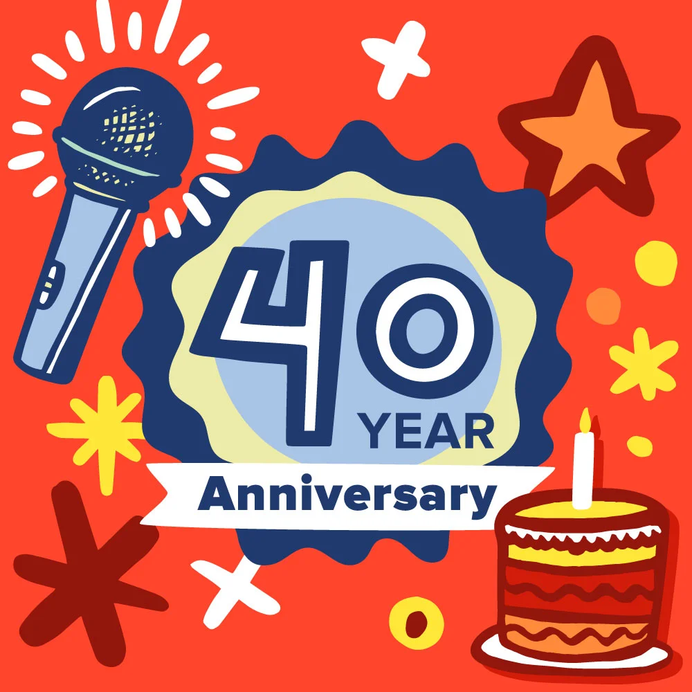 square-40-year-anniversary-ecaasu.jpg