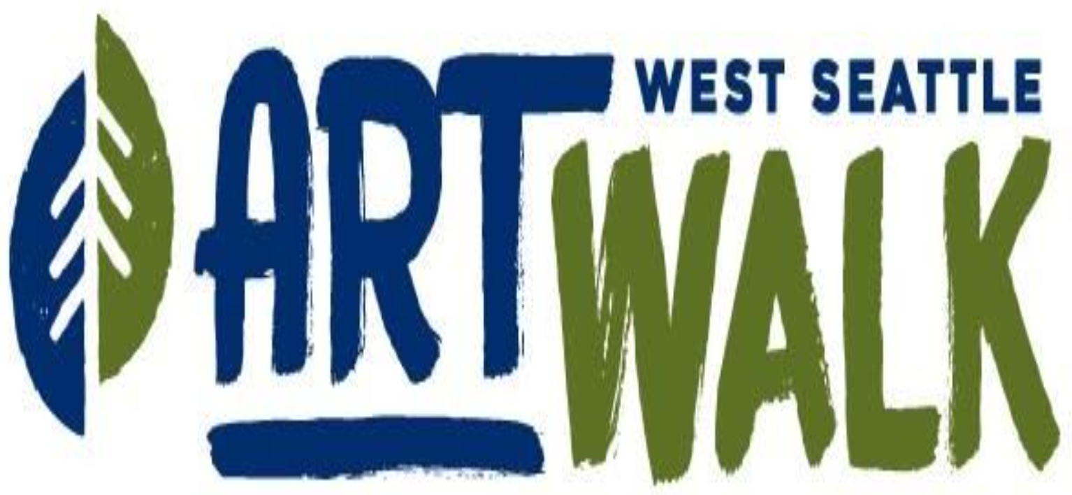 Anita-Lisa-West-Wallflower – West Seattle Art Walk