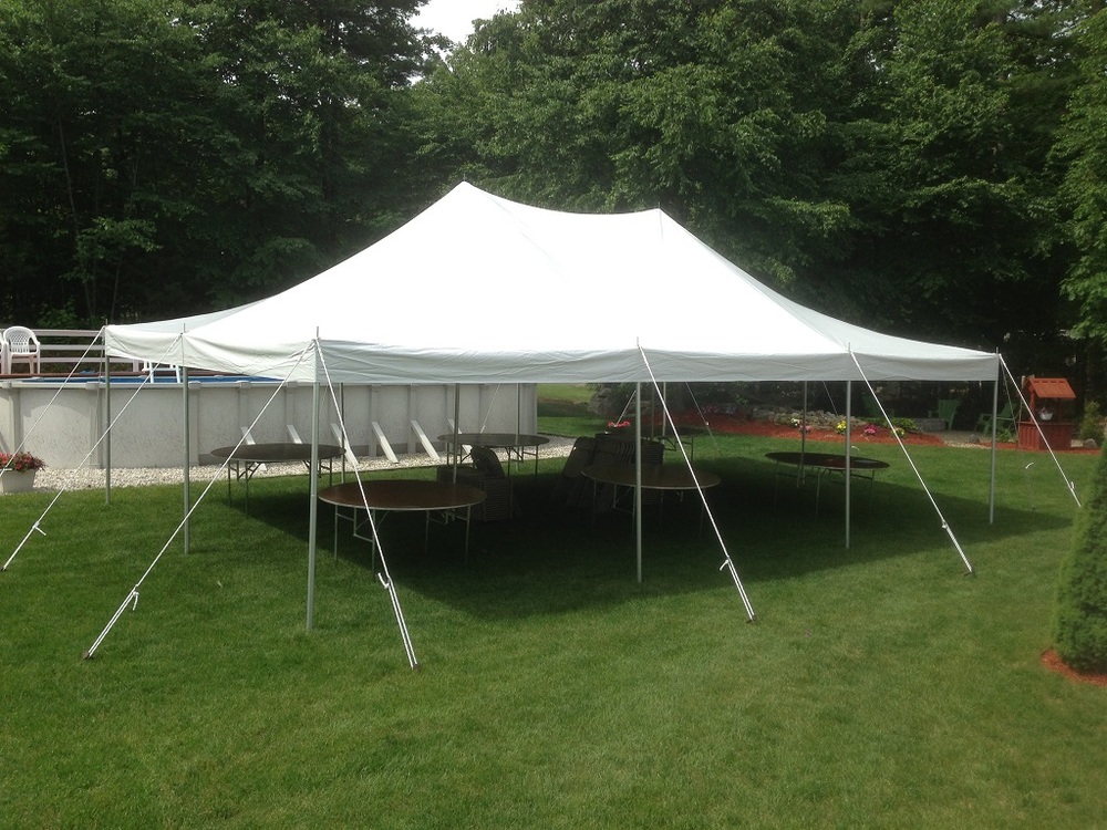 lake+geneva+event+tent+rental.jpg