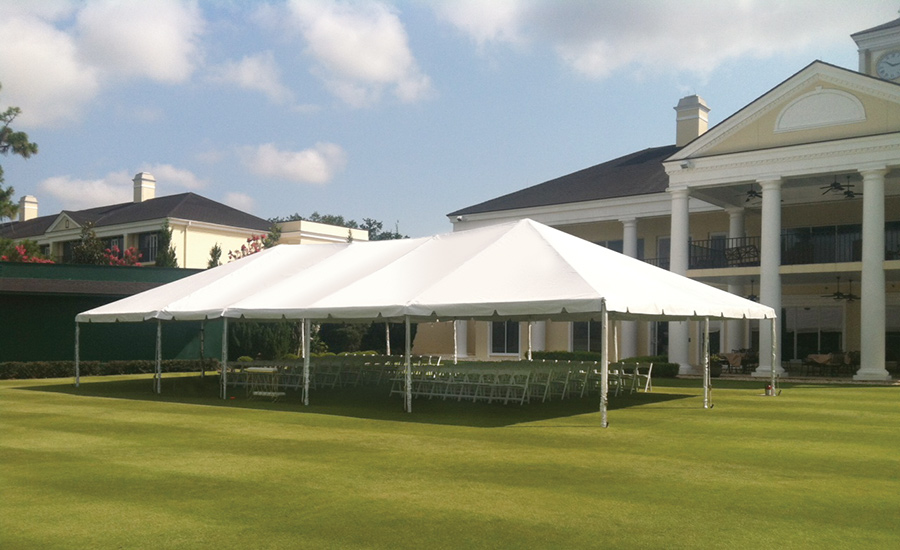 Lake+Geneva+Party+Tent+Rental.jpg