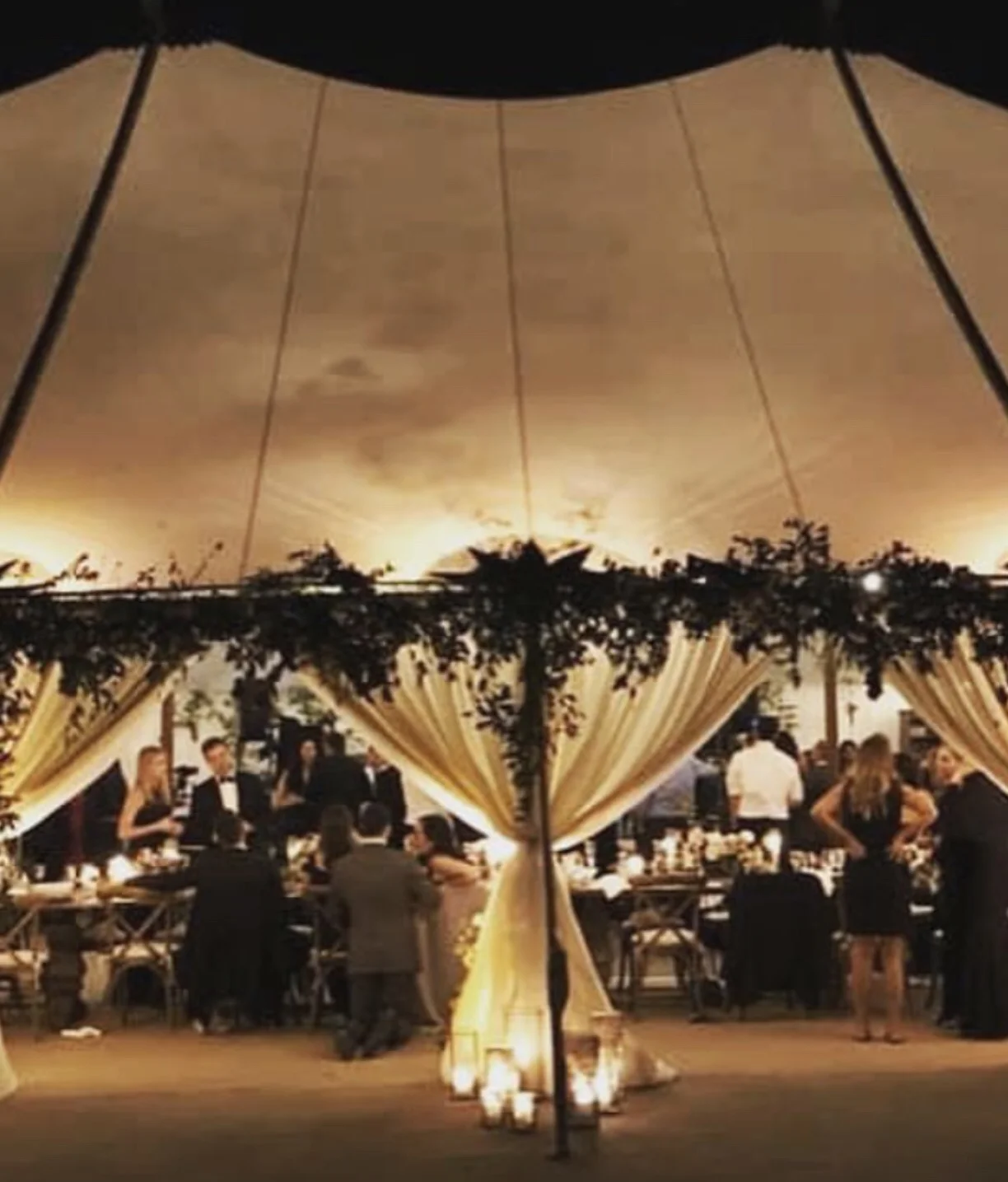 wedding+tent+draping+lake+geneva.jpg