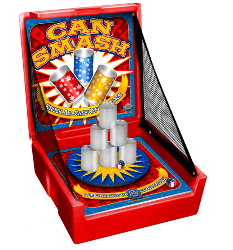 lake+geneva+carnival+game+can+toss+game+rental.png