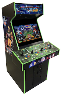 nfl+blitz+rental+lake+geneva+wisconsin-1.png
