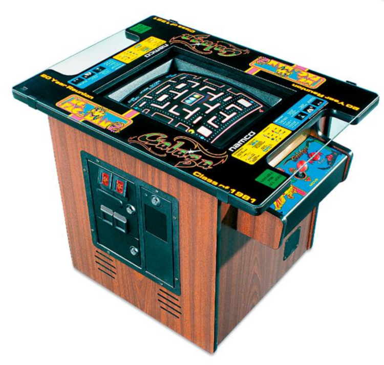 pac+man+arcade+game+rental+wisconsin.png