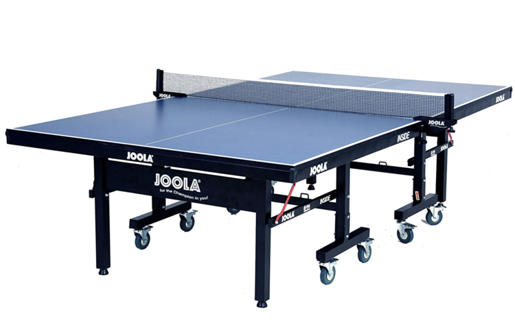 Ping Pong – Table Tennis Indoor Outdoor Sport Game Arcade Party Rental