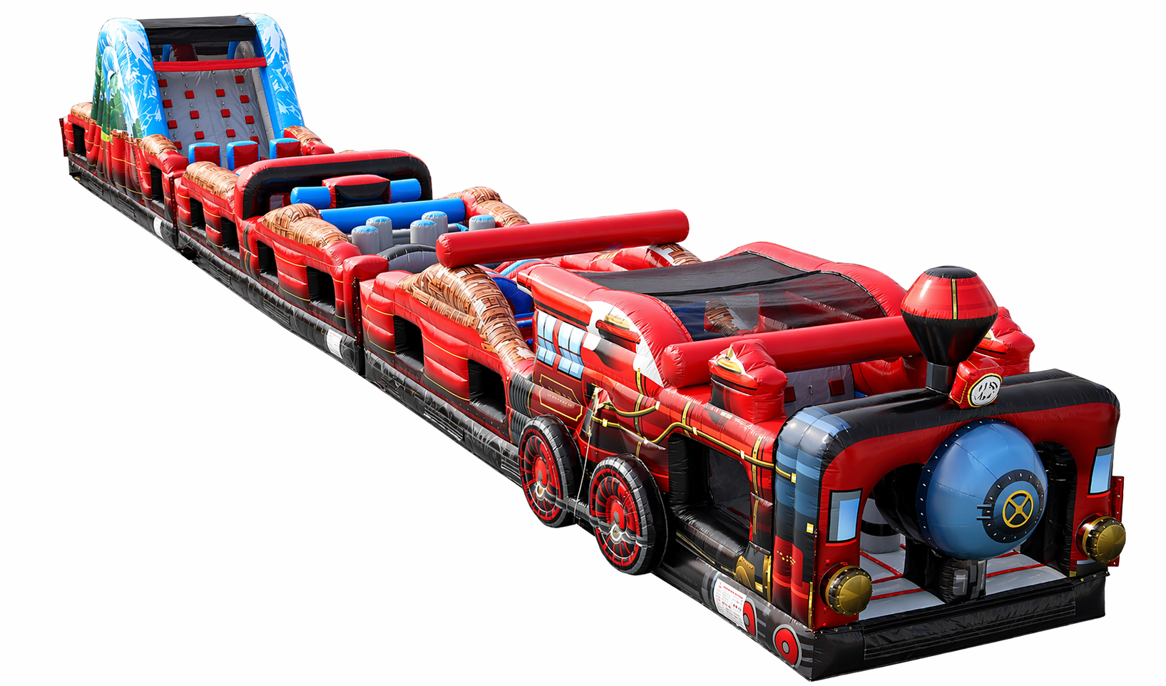 steam-train-obstacle-course-rental.png