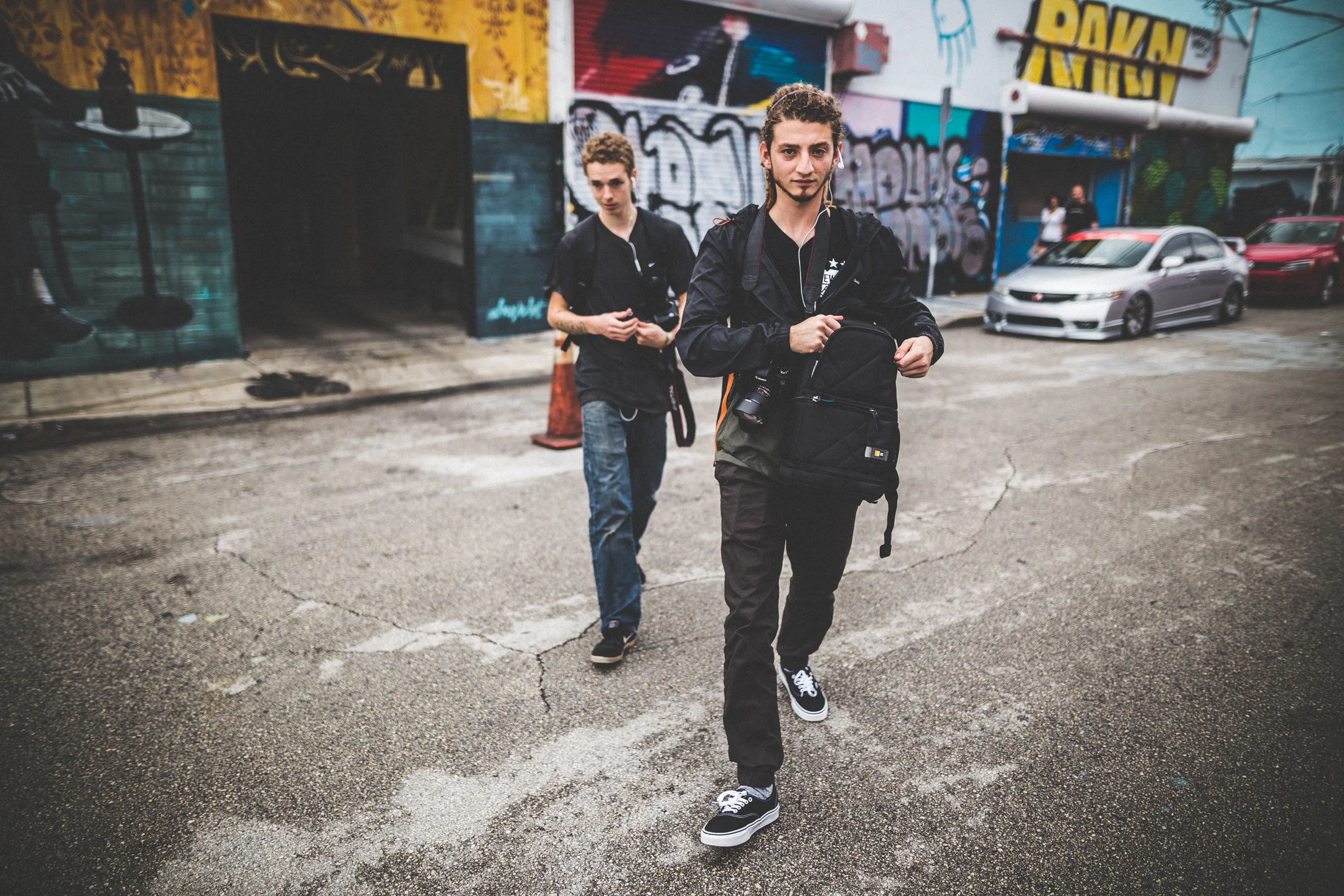 p.tit and nick-3.jpg