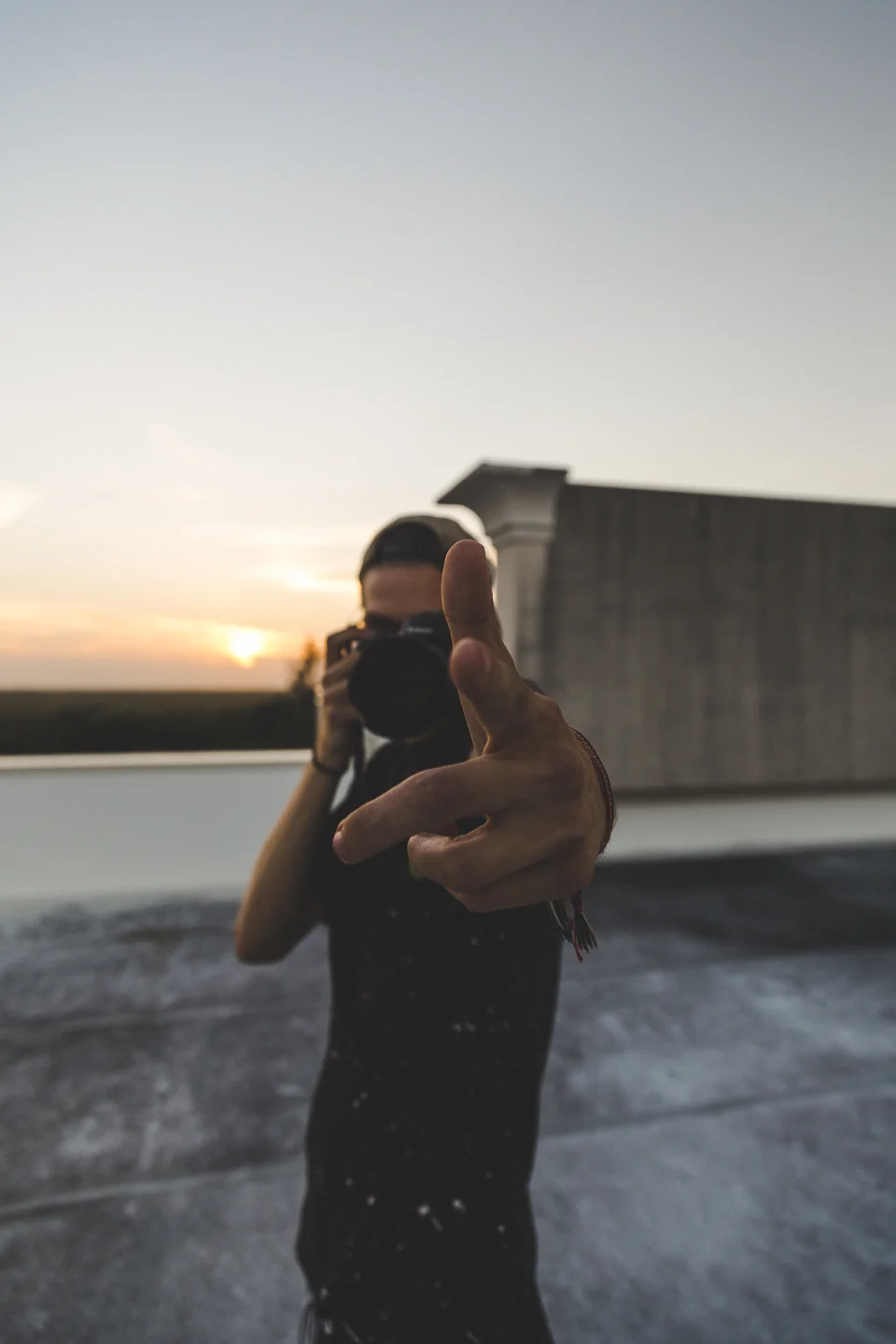 Derek Sunset.jpg