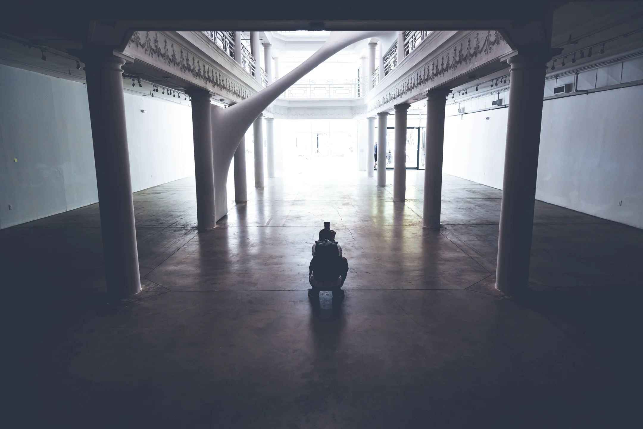 Moore Building Landscape-2.jpg