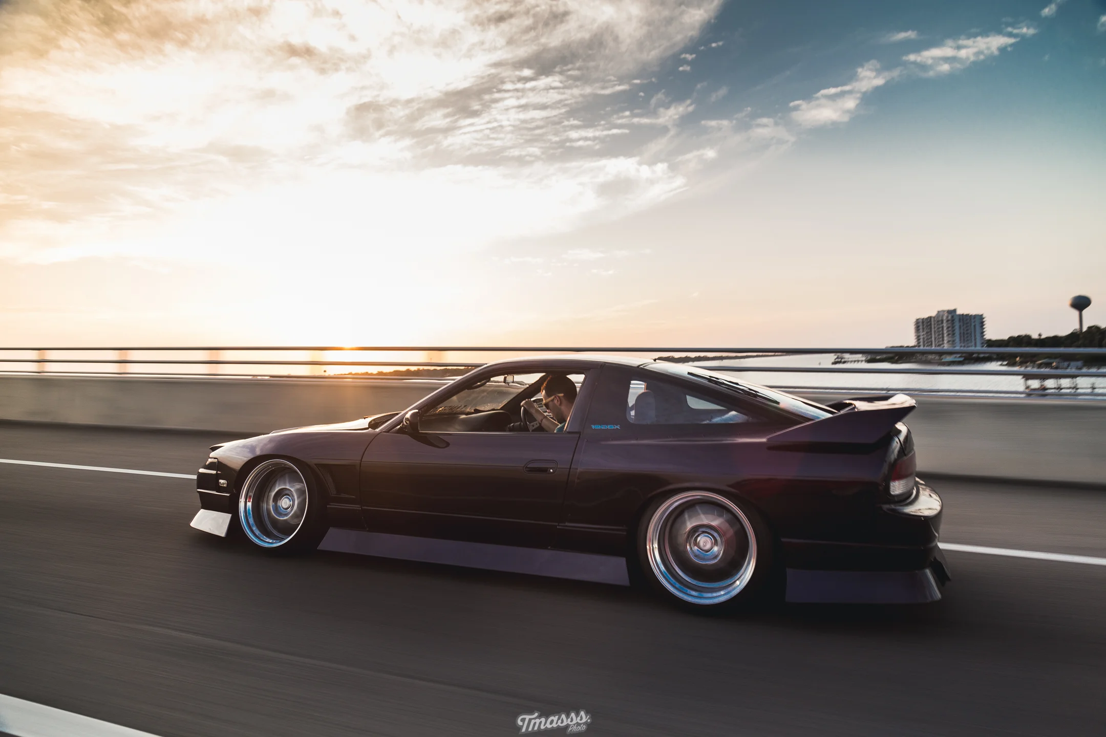 Daytona Bridge Rollers.jpg