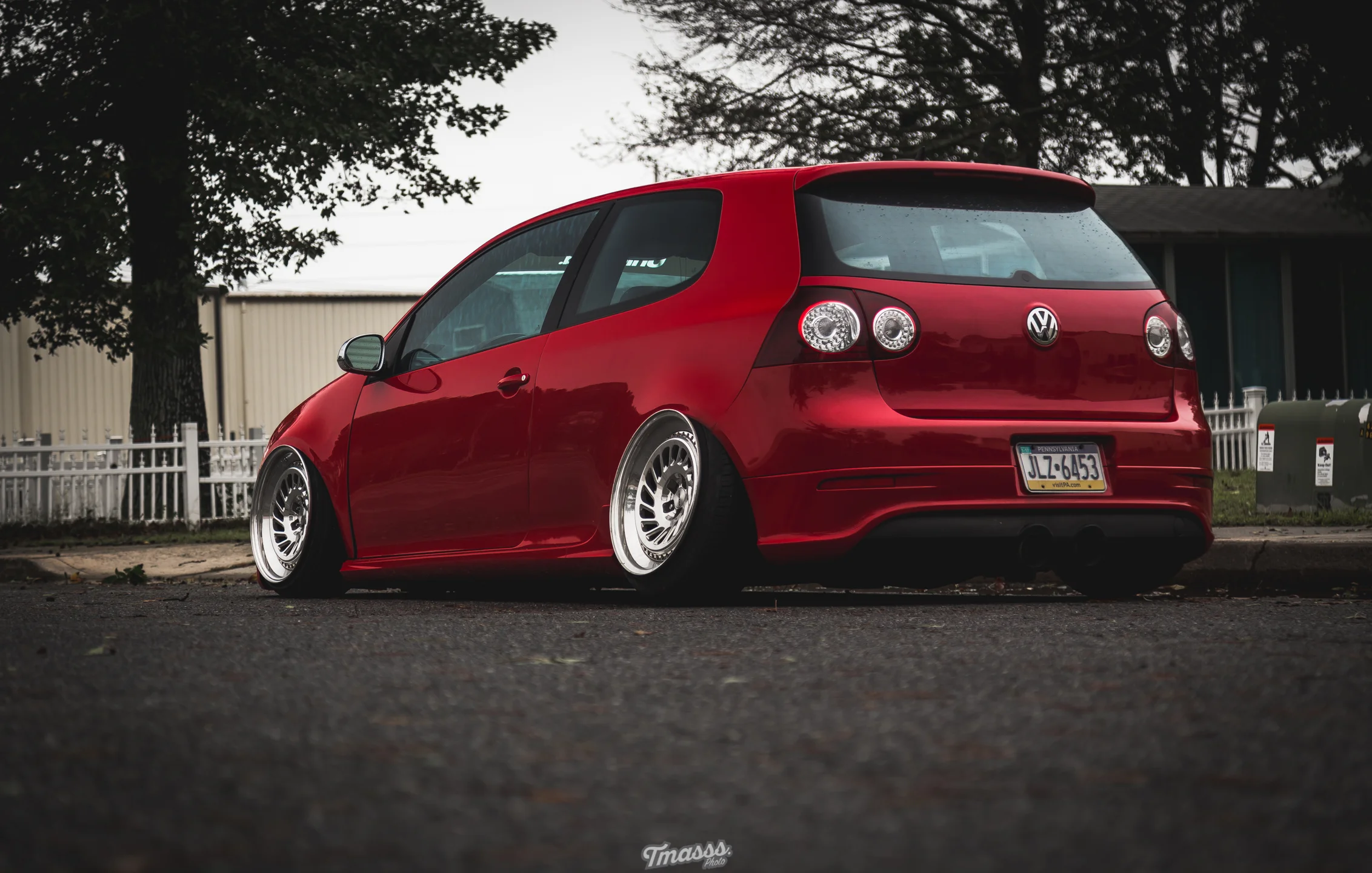 Saucin Rear Shot.jpg