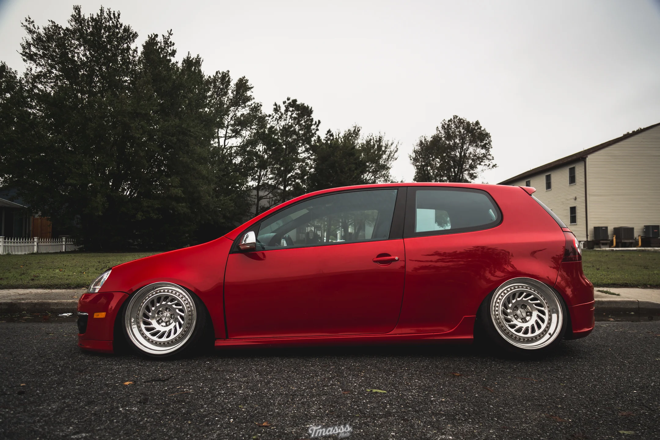 Saucin Side Shot.jpg