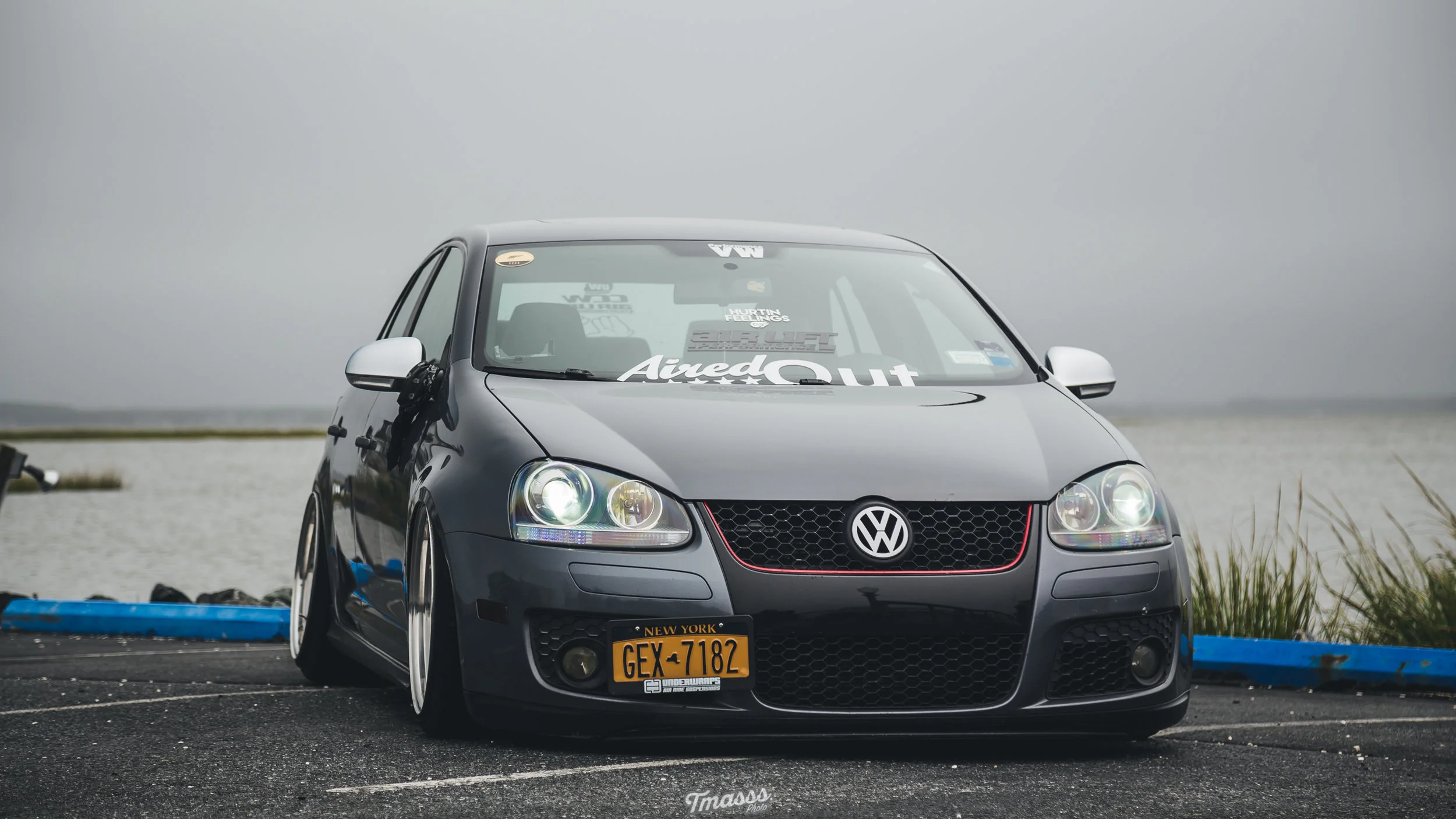 Marquis mk5 Jetta Set - h2oi-4.jpg