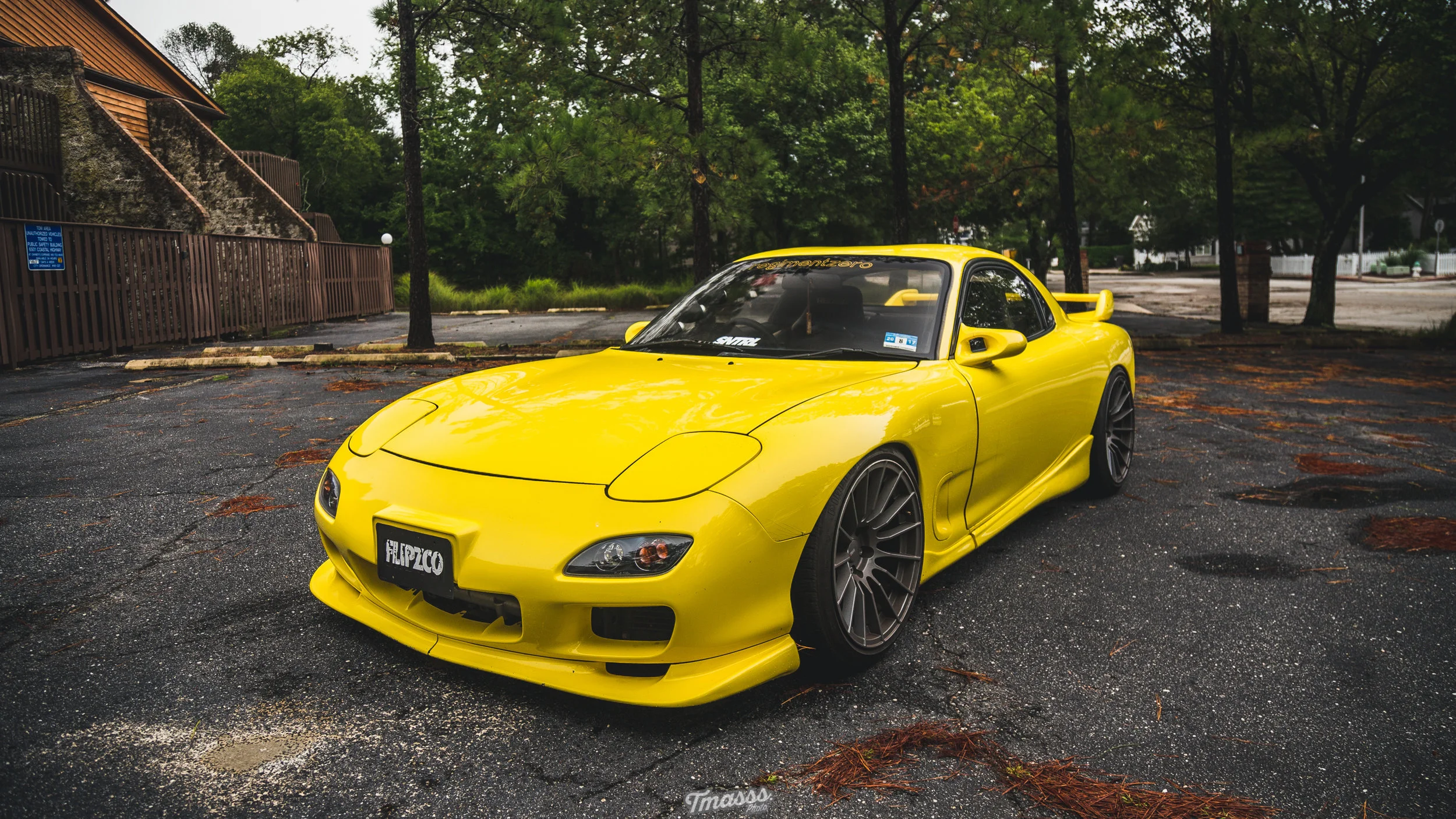 Alberts FD RX7 - h2oi-3.jpg