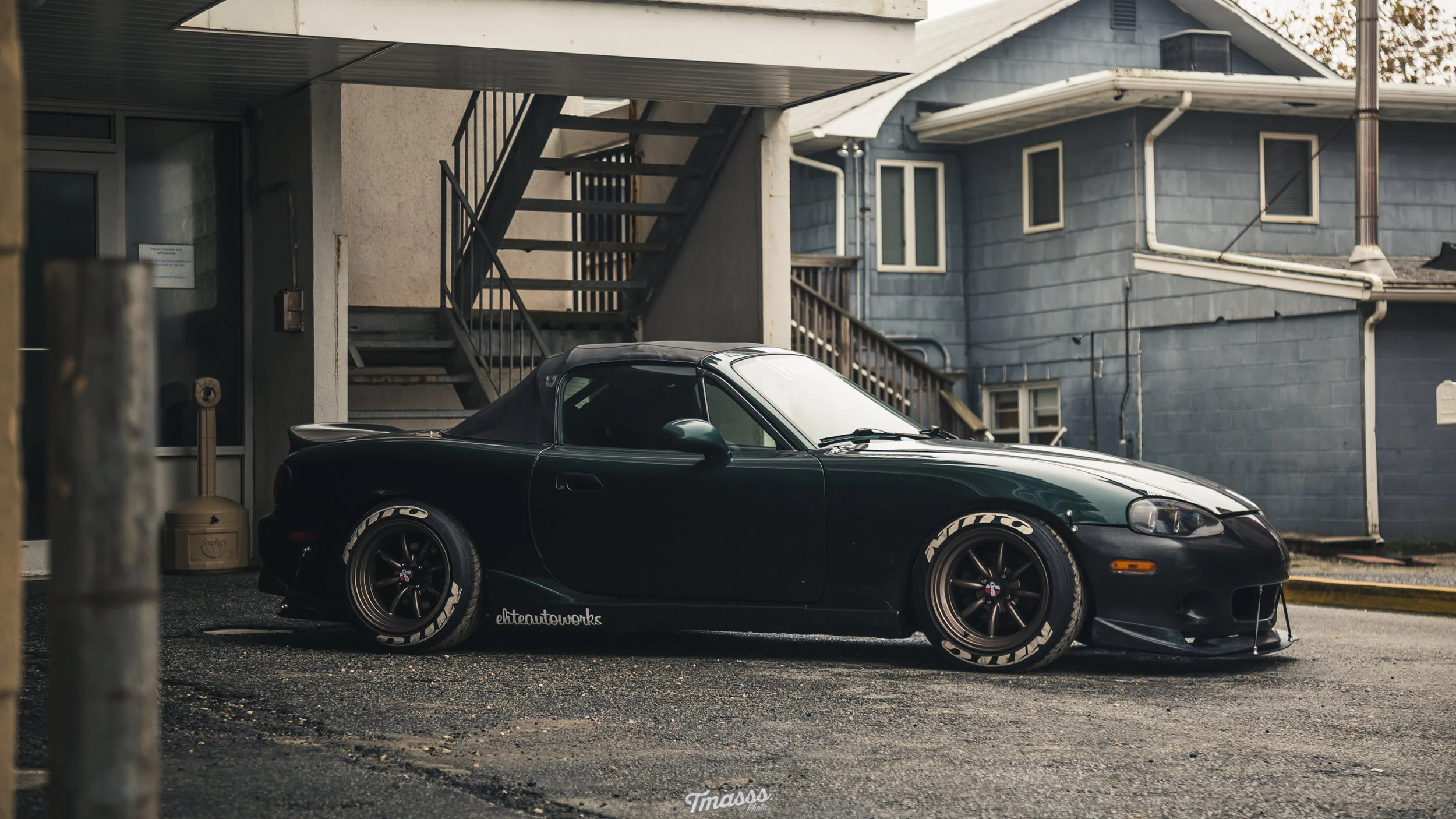 Rich Miata Set - h2oi.jpg