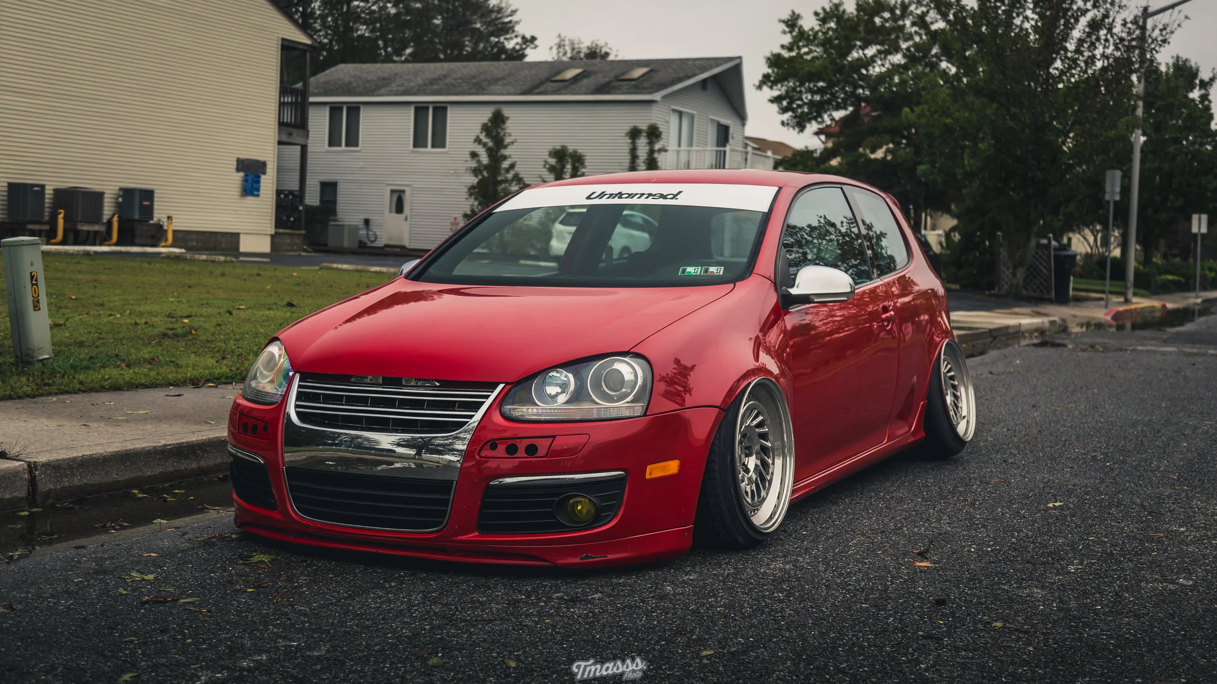 Jason Saucin_jv_.jpg