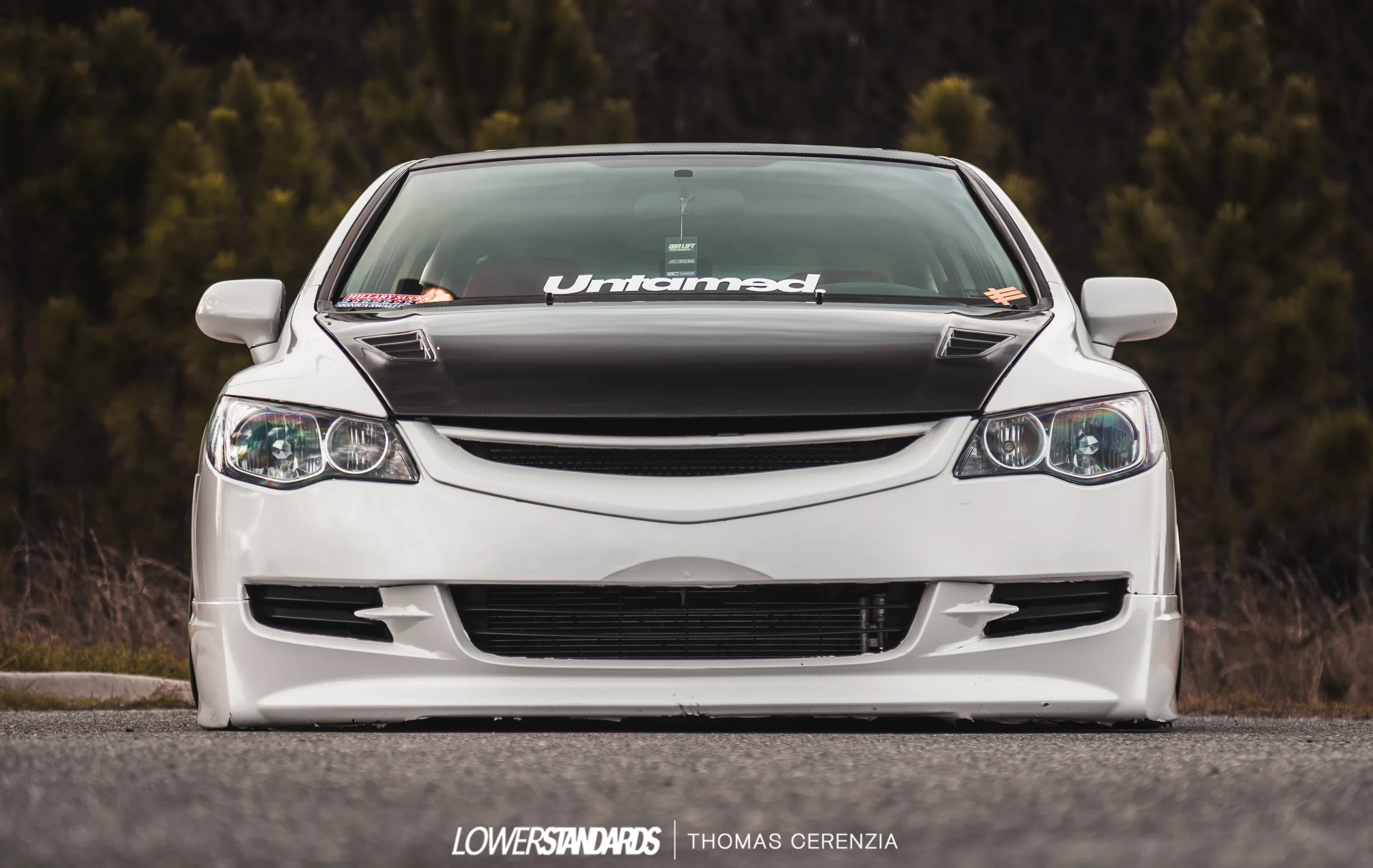 RB Civic Set-18.jpg