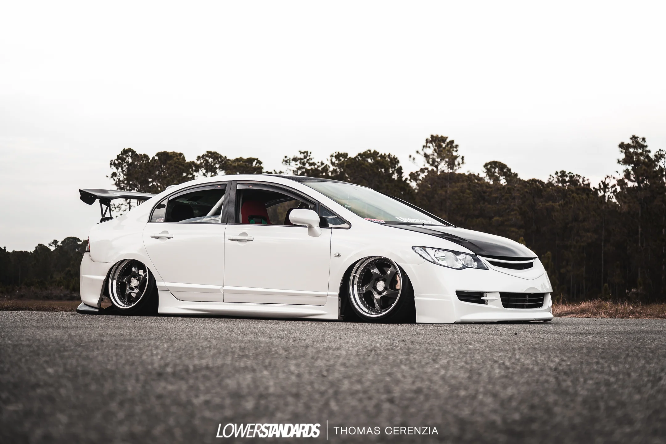 RB Civic Set-20.jpg