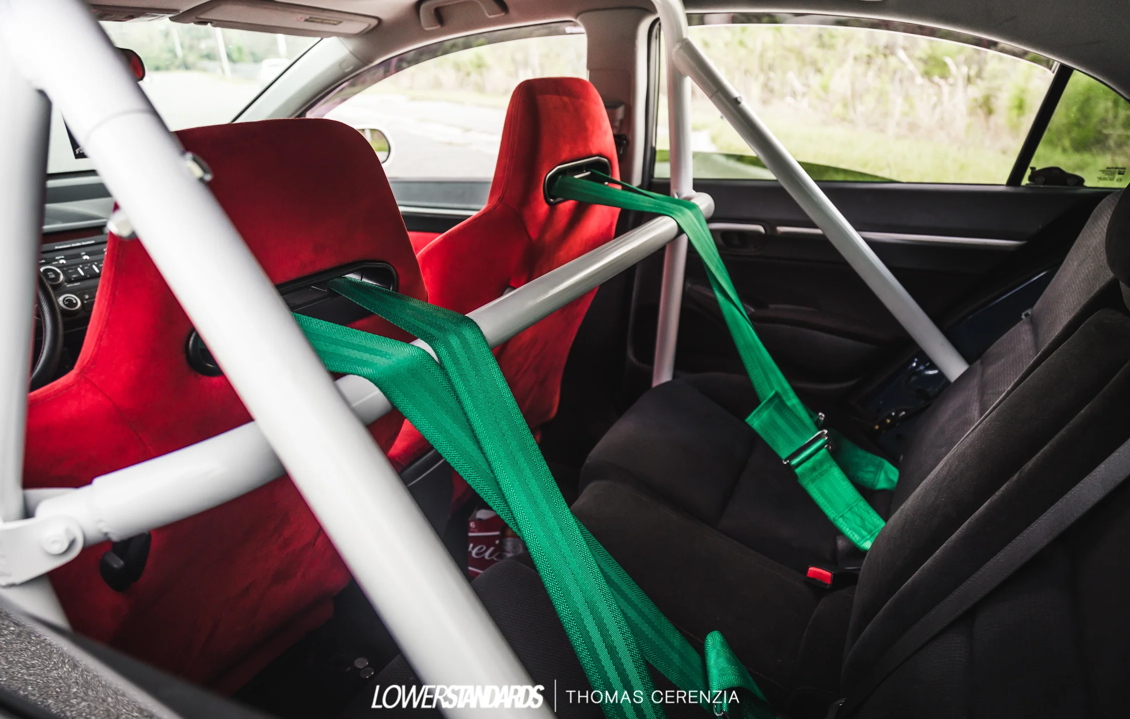 RB Civic Set-24.jpg