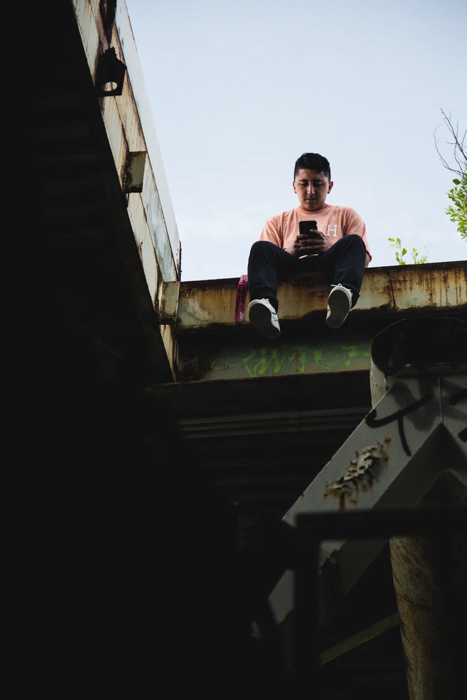Gabe - Views_.jpg