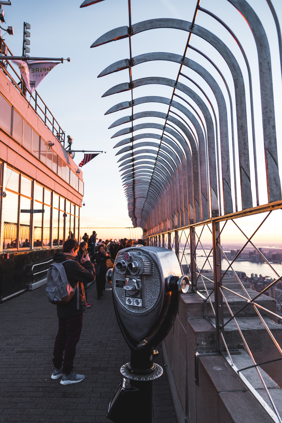 Empire State Building_.jpg
