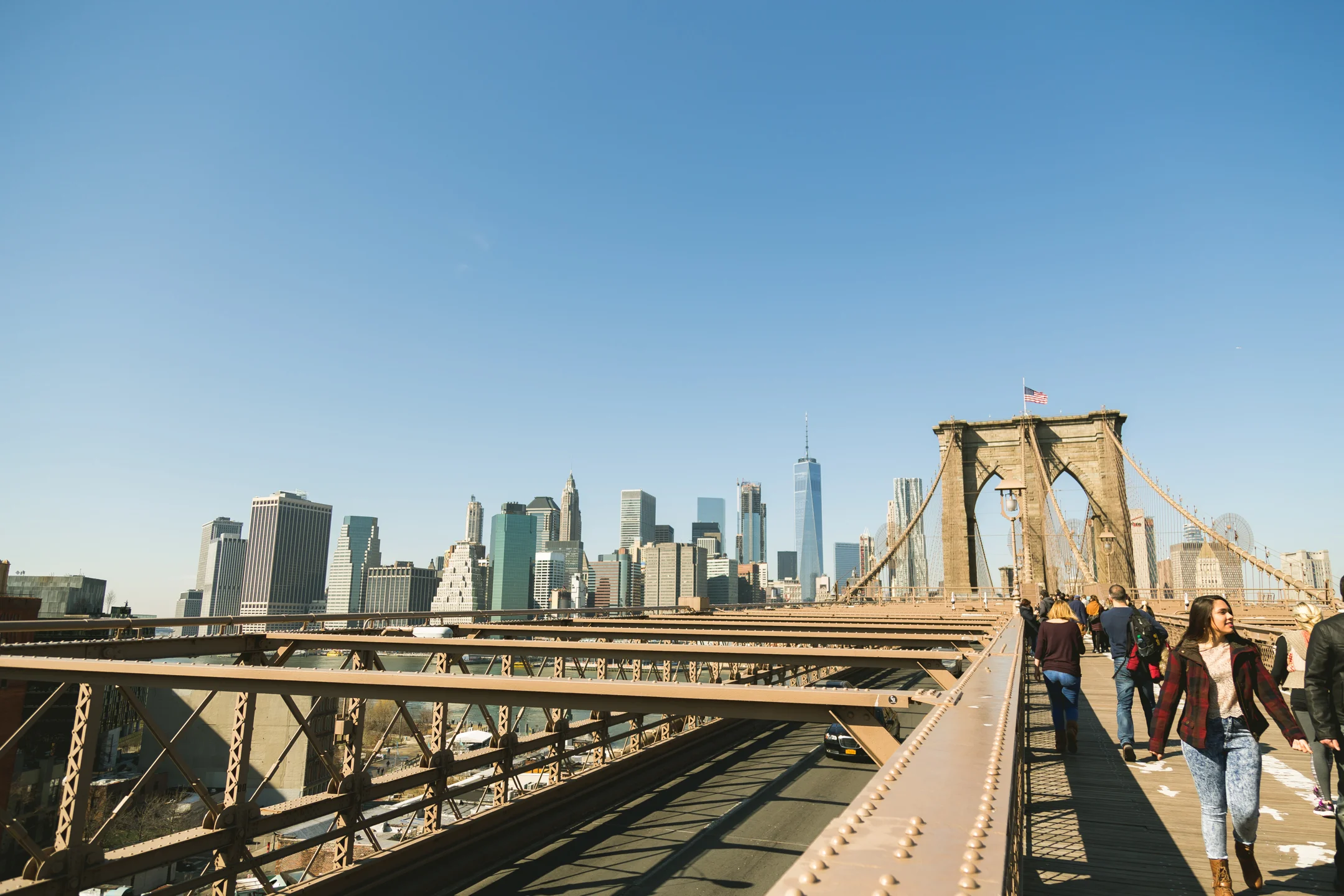 Brooklyn Bridge Views.jpg