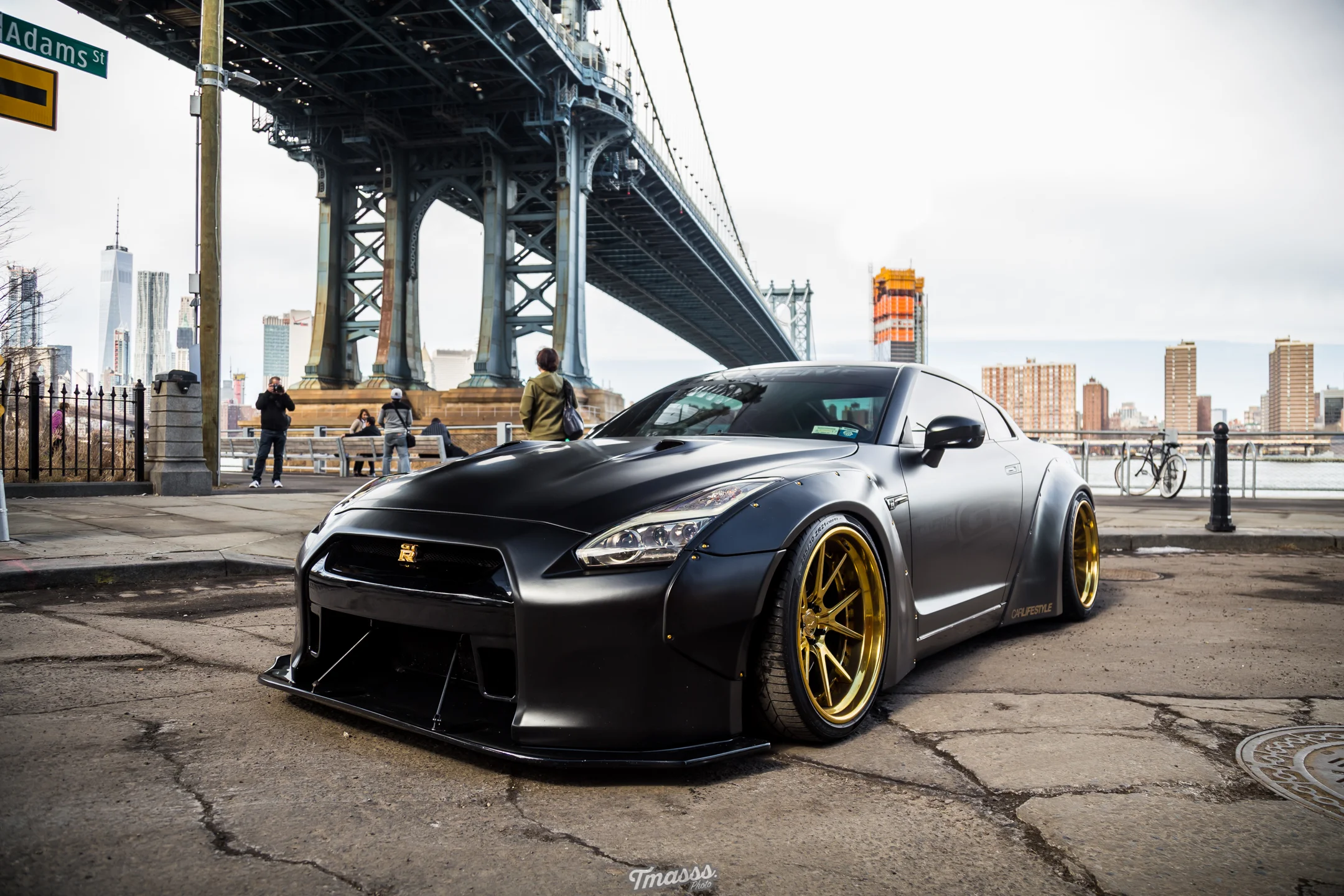 GTR Manhattan Bridge-2.jpg