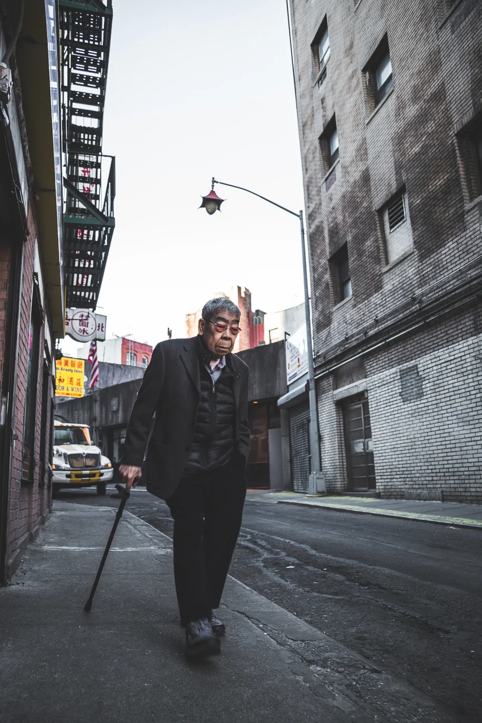 Chinatown Man.jpg