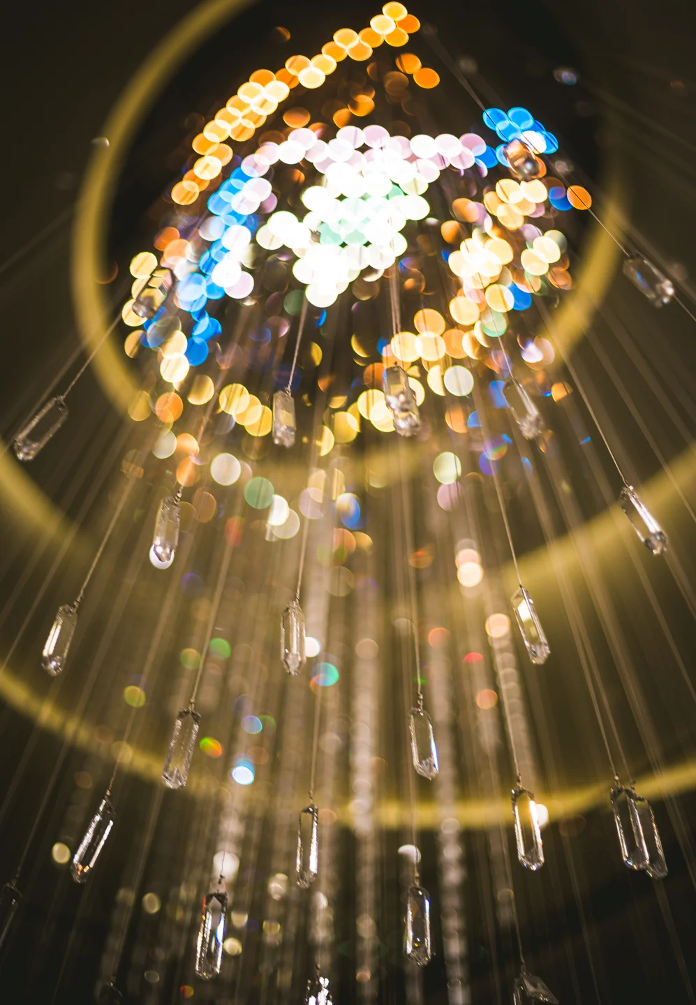 Rockerfeller Bokeh.jpg