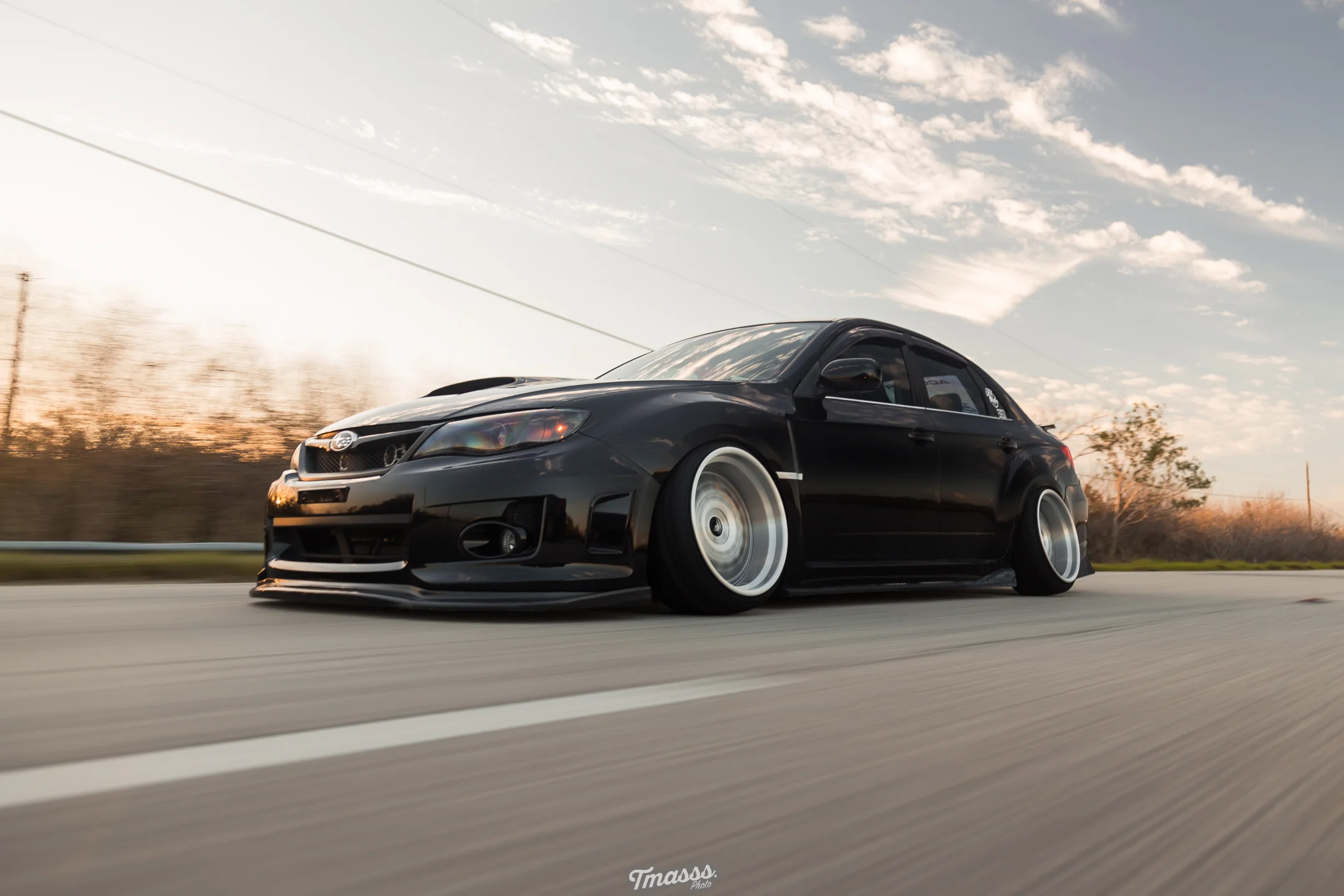 Nick Devv Rollers-3.jpg