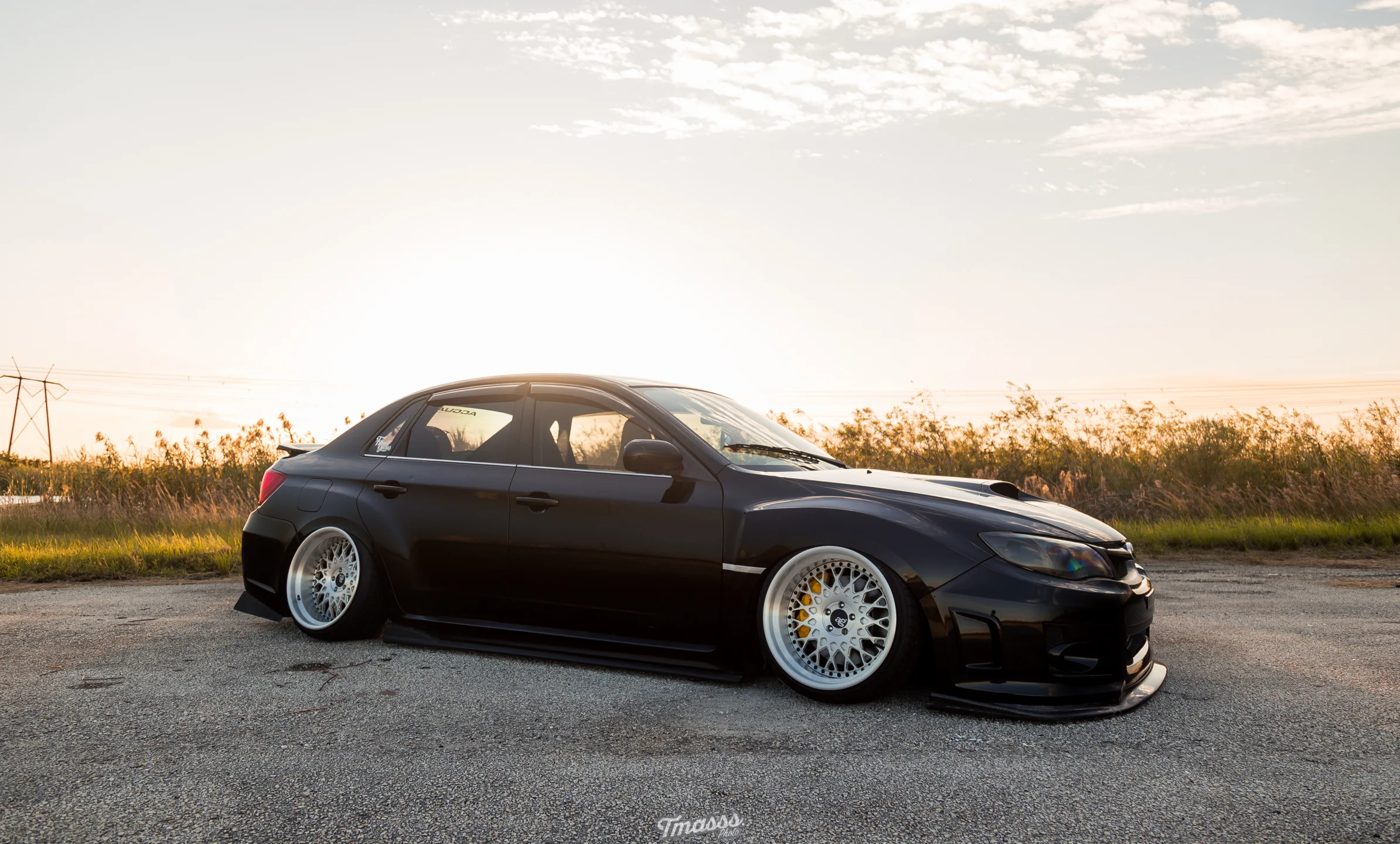 Nick Devv Sunset 2017-4.jpg