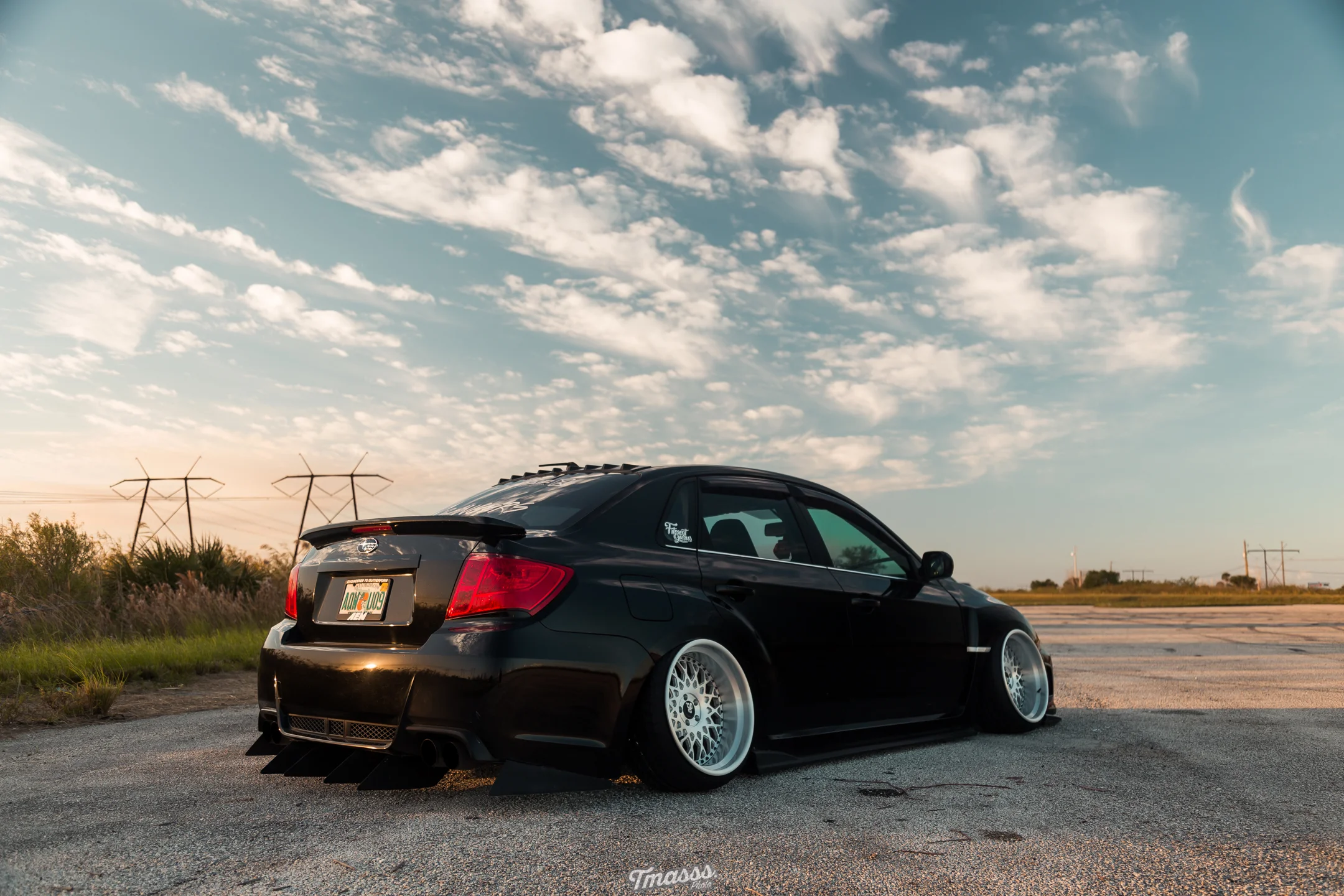 Nick Devv Sunset 2017-3.jpg